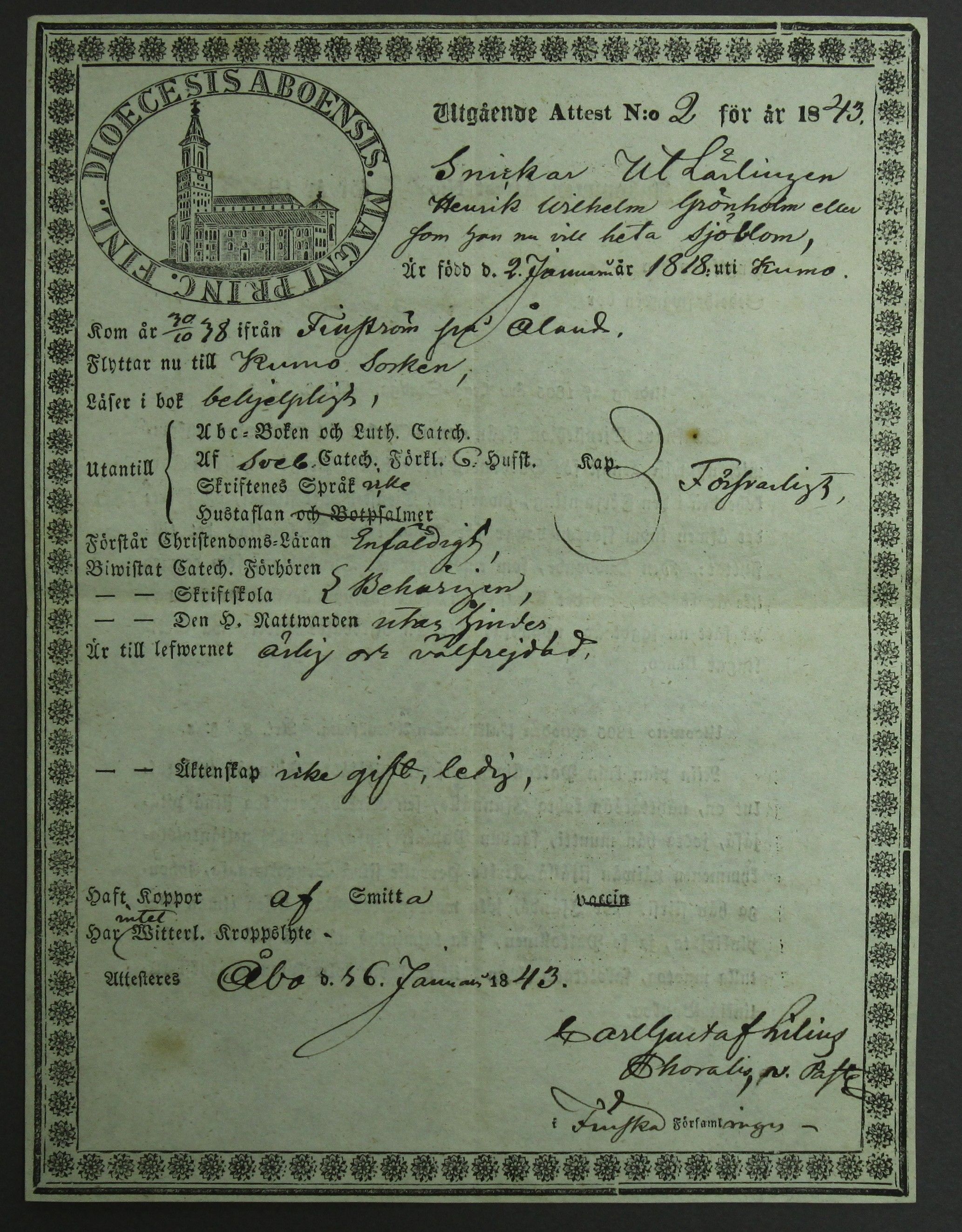 [ kuvat/249.jpg ]