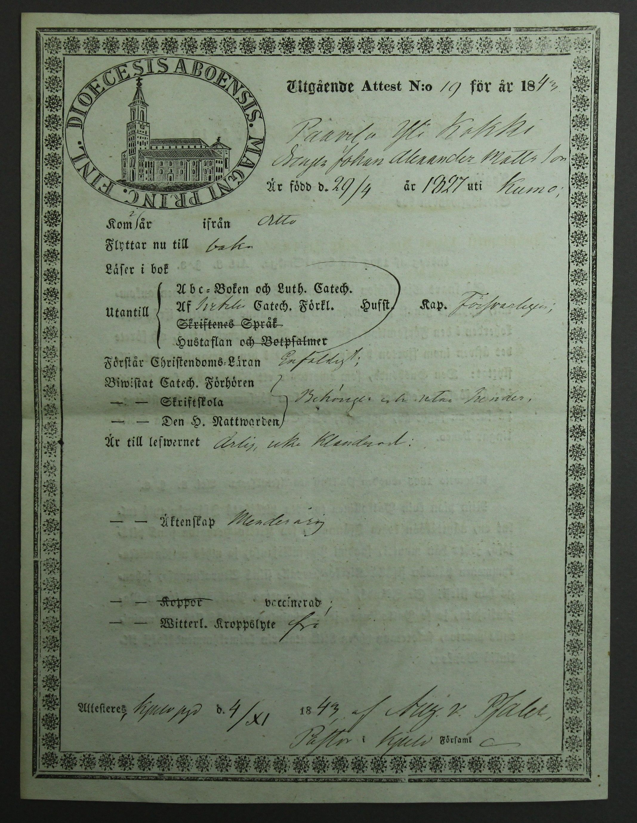 [ kuvat/273.jpg ]