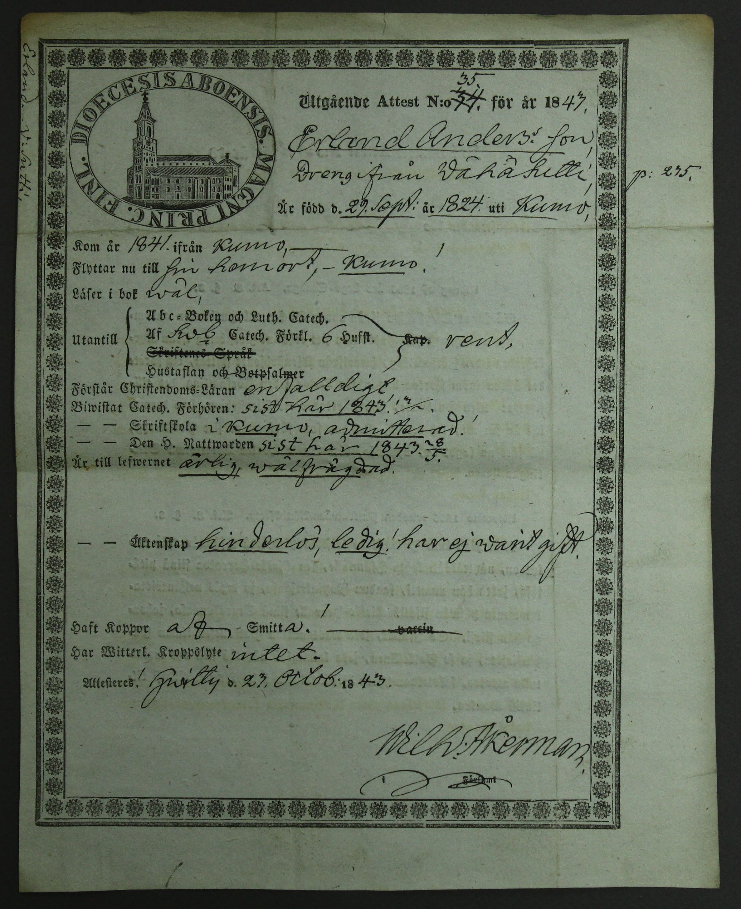 [ kuvat/275.jpg ]