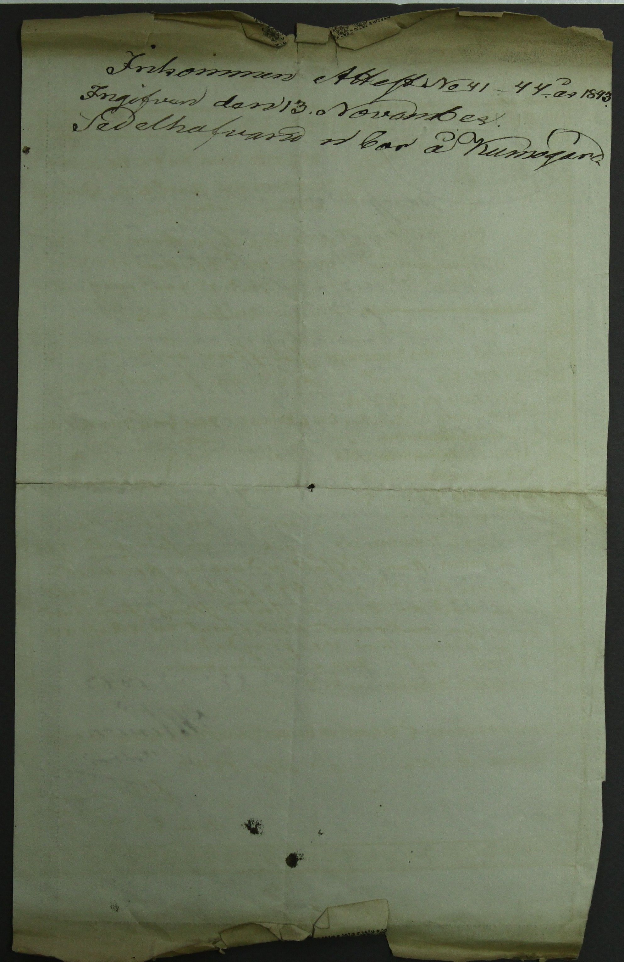 [ kuvat/282.jpg ]