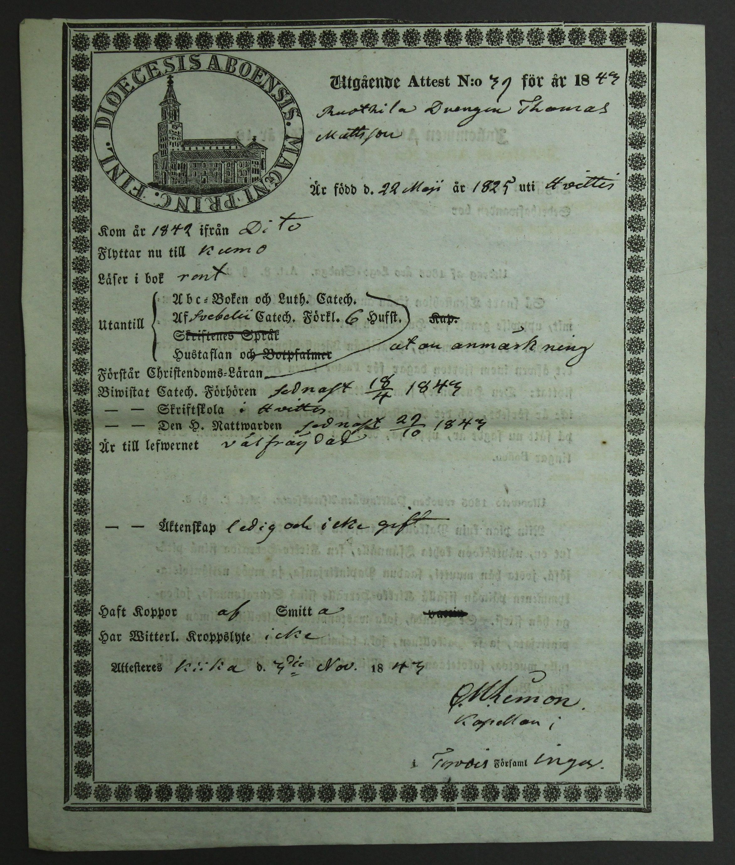 [ kuvat/287.jpg ]