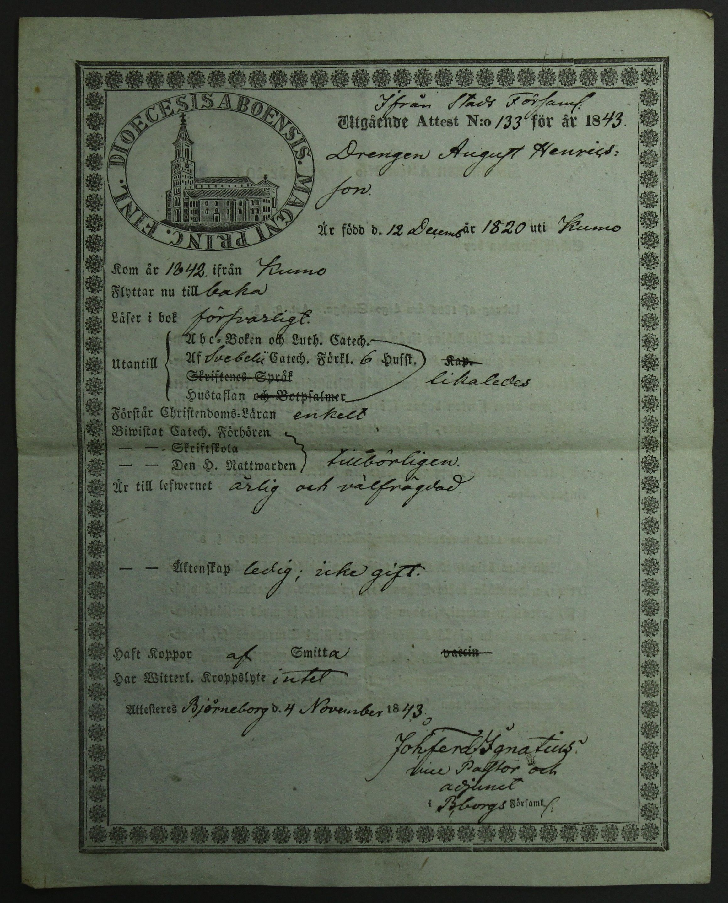 [ kuvat/295.jpg ]