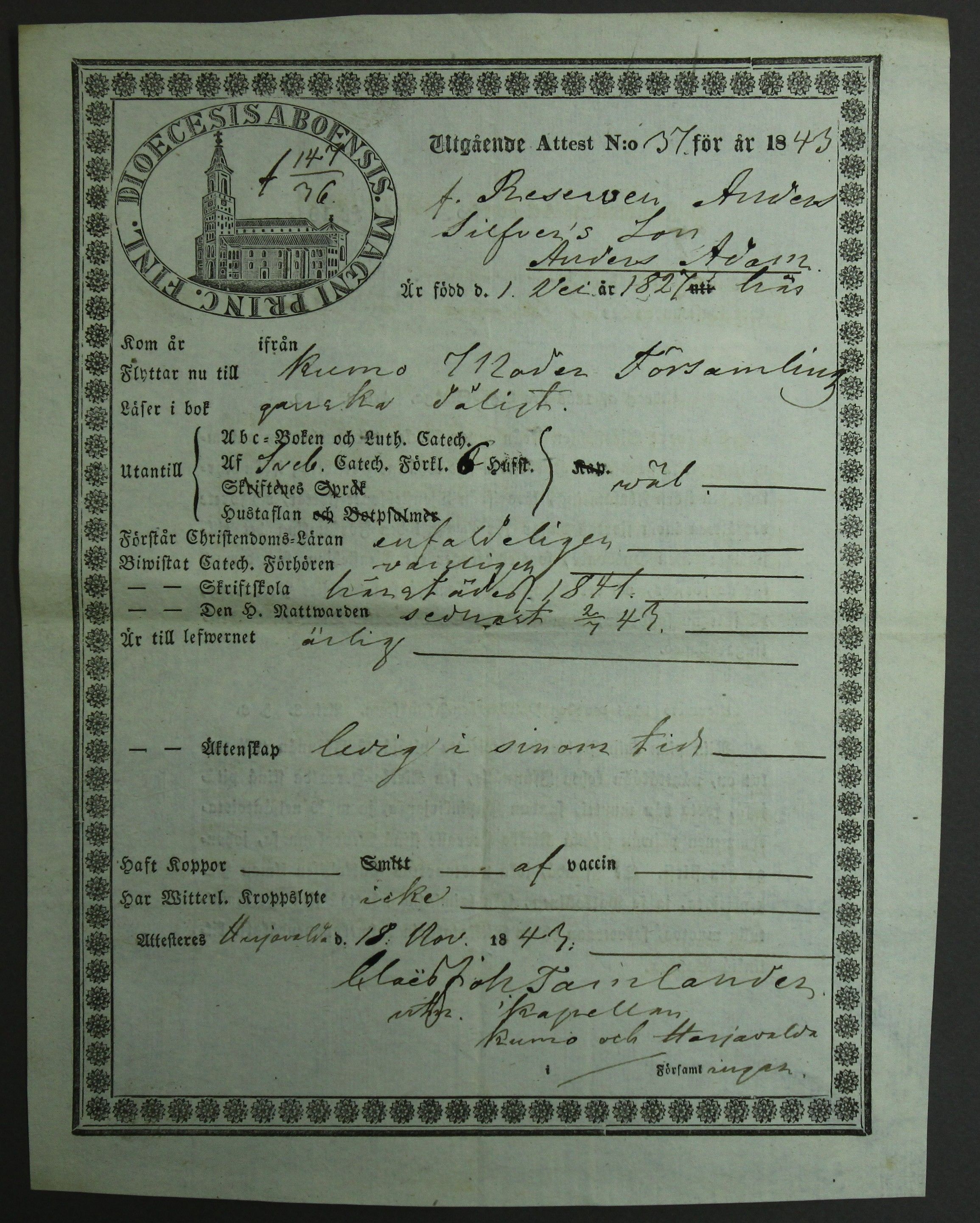 [ kuvat/325.jpg ]