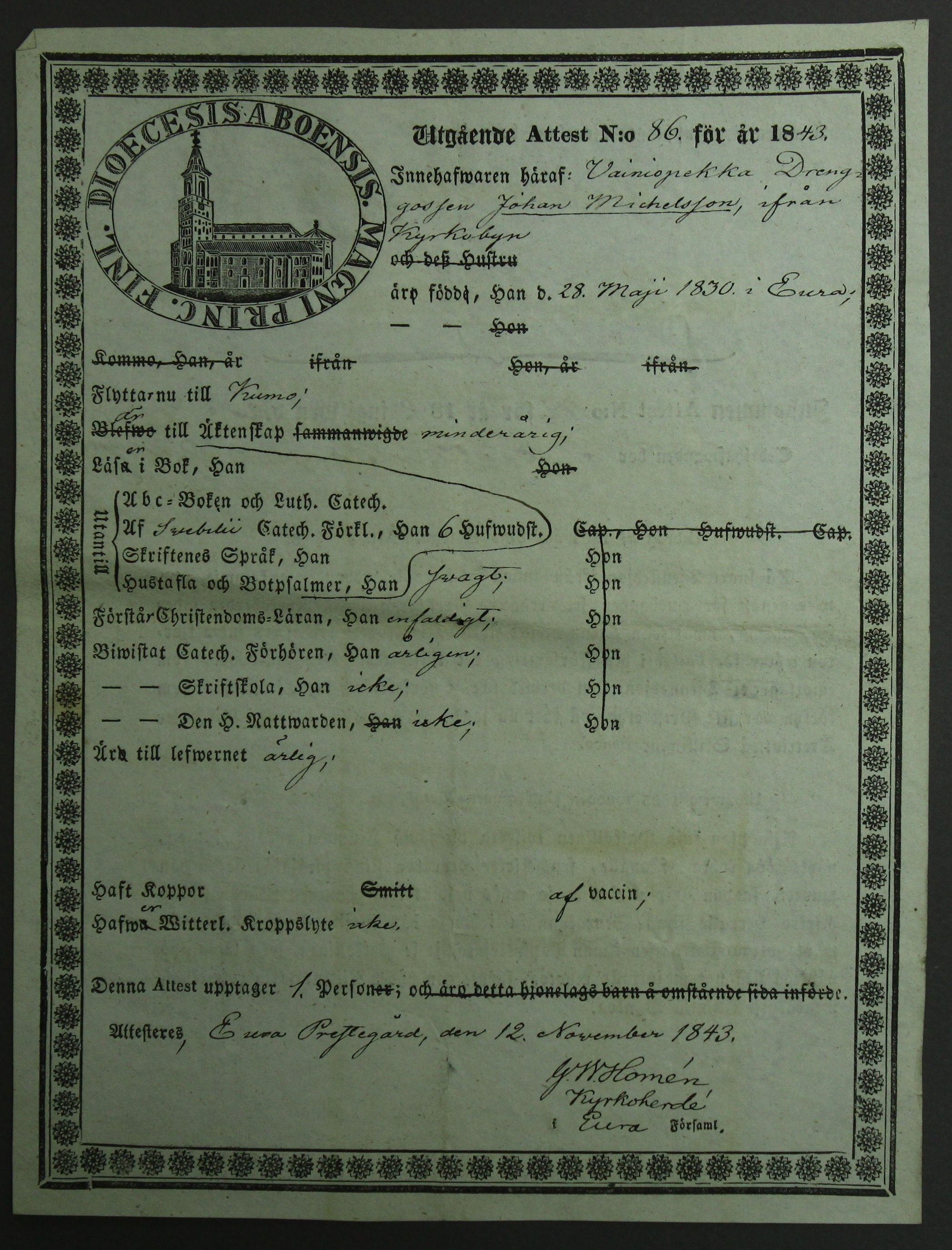 [ kuvat/331.jpg ]
