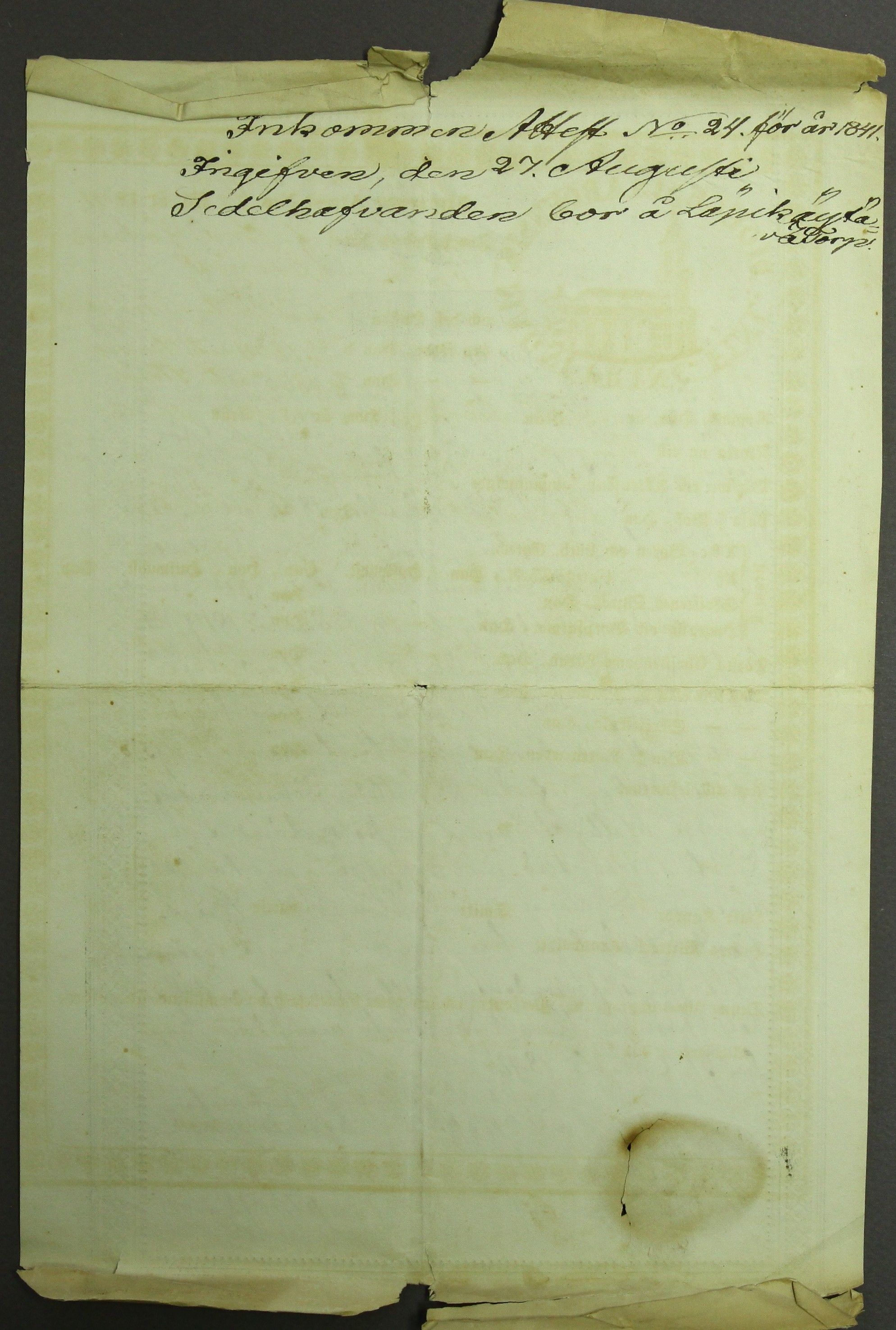 [ kuvat/34.jpg ]