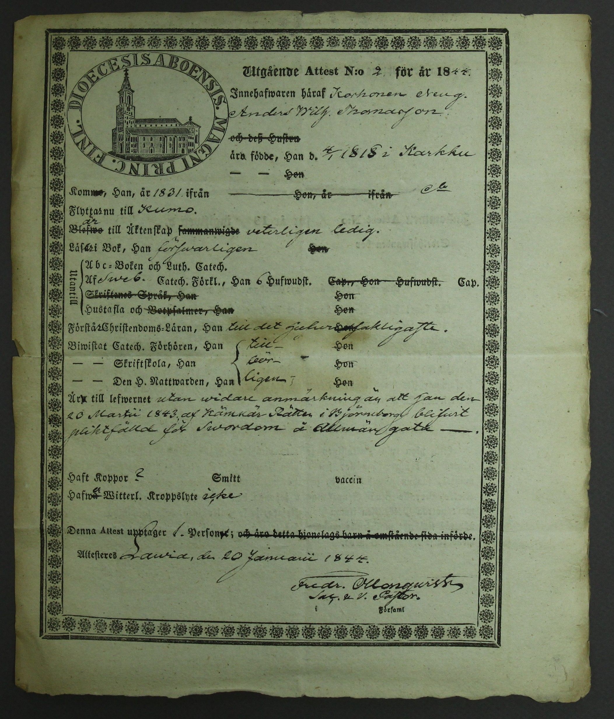 [ kuvat/353.jpg ]