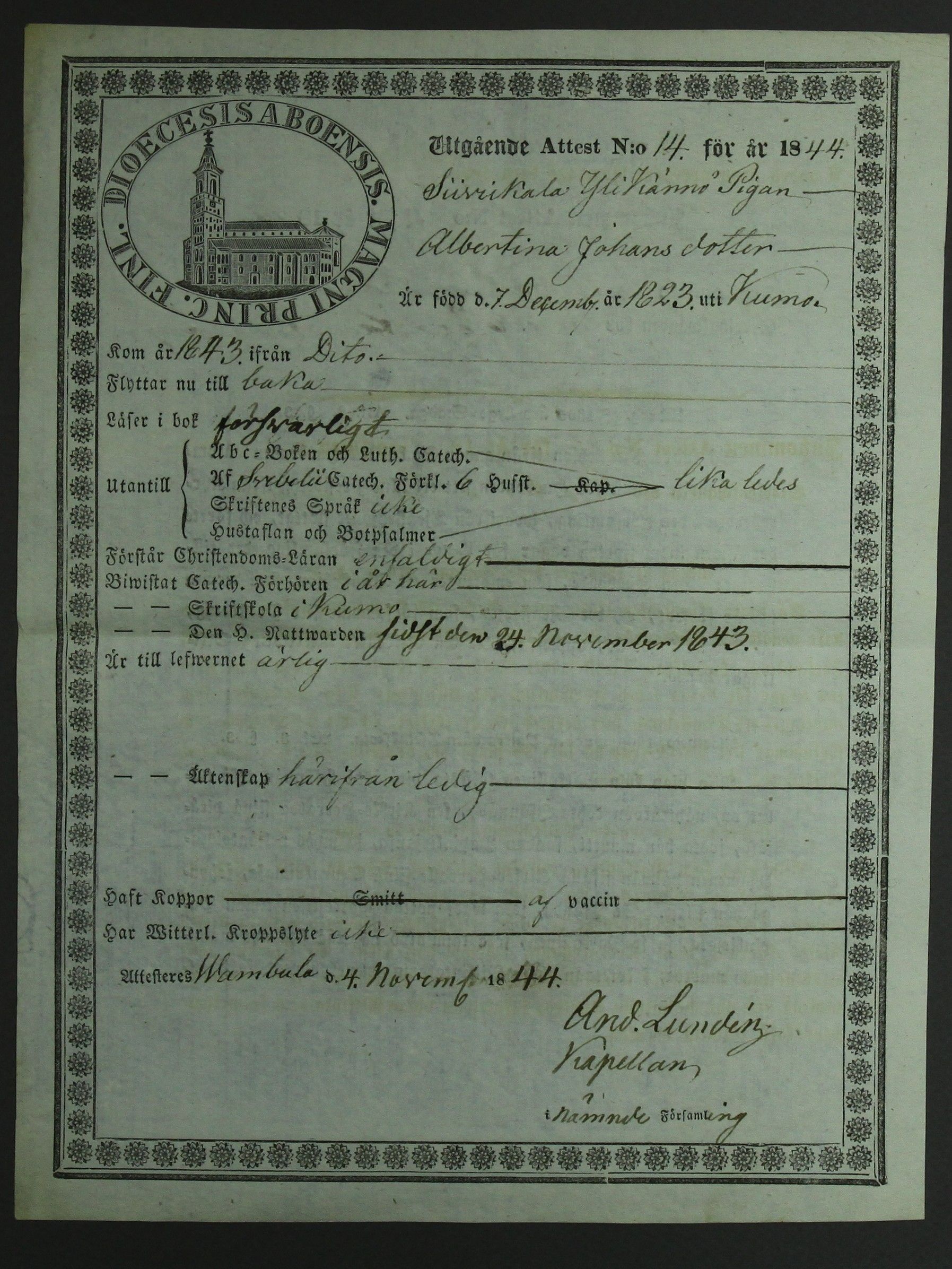 [ kuvat/373.jpg ]