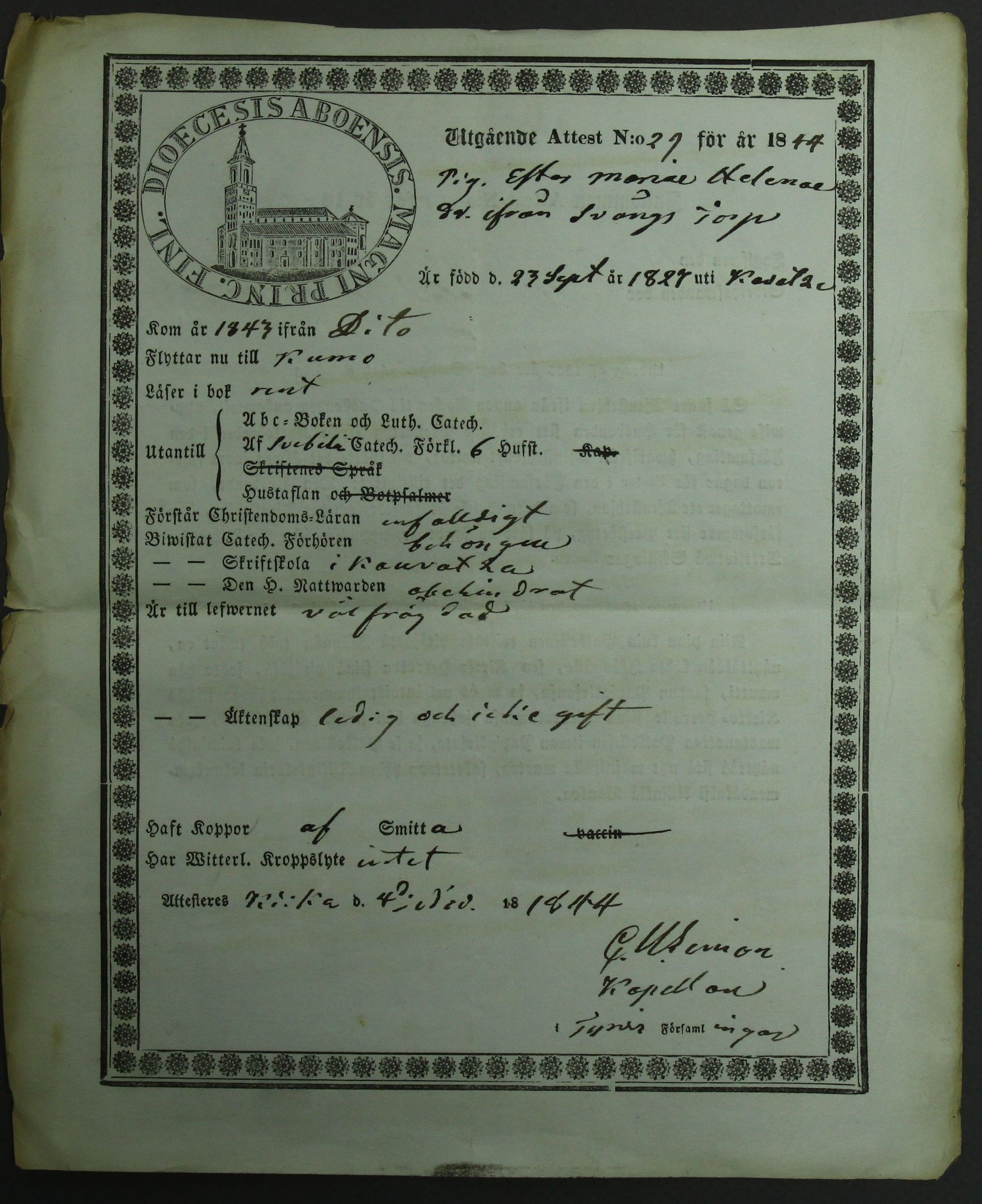 [ kuvat/395.jpg ]