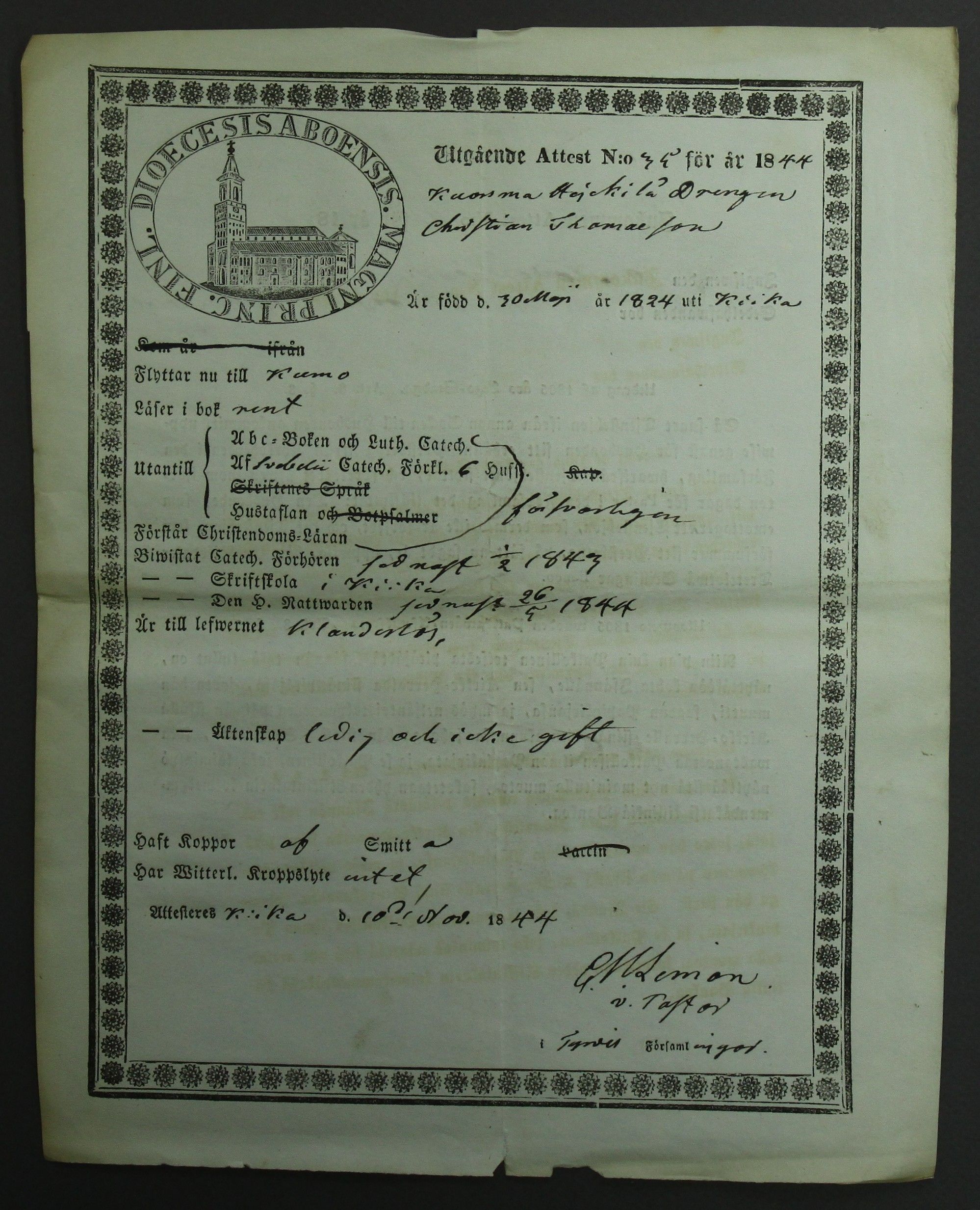 [ kuvat/427.jpg ]