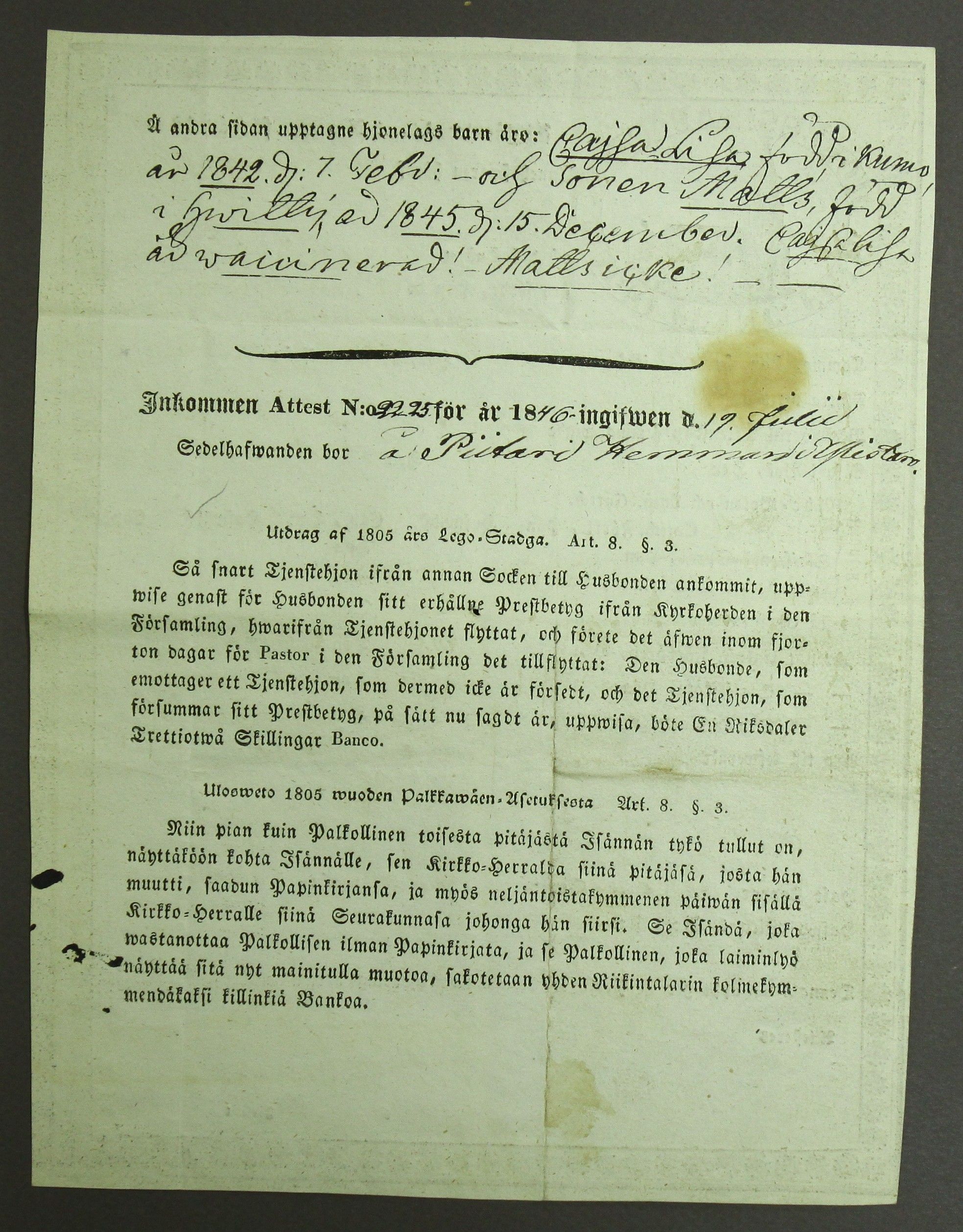 [ kuvat/134.jpg ]