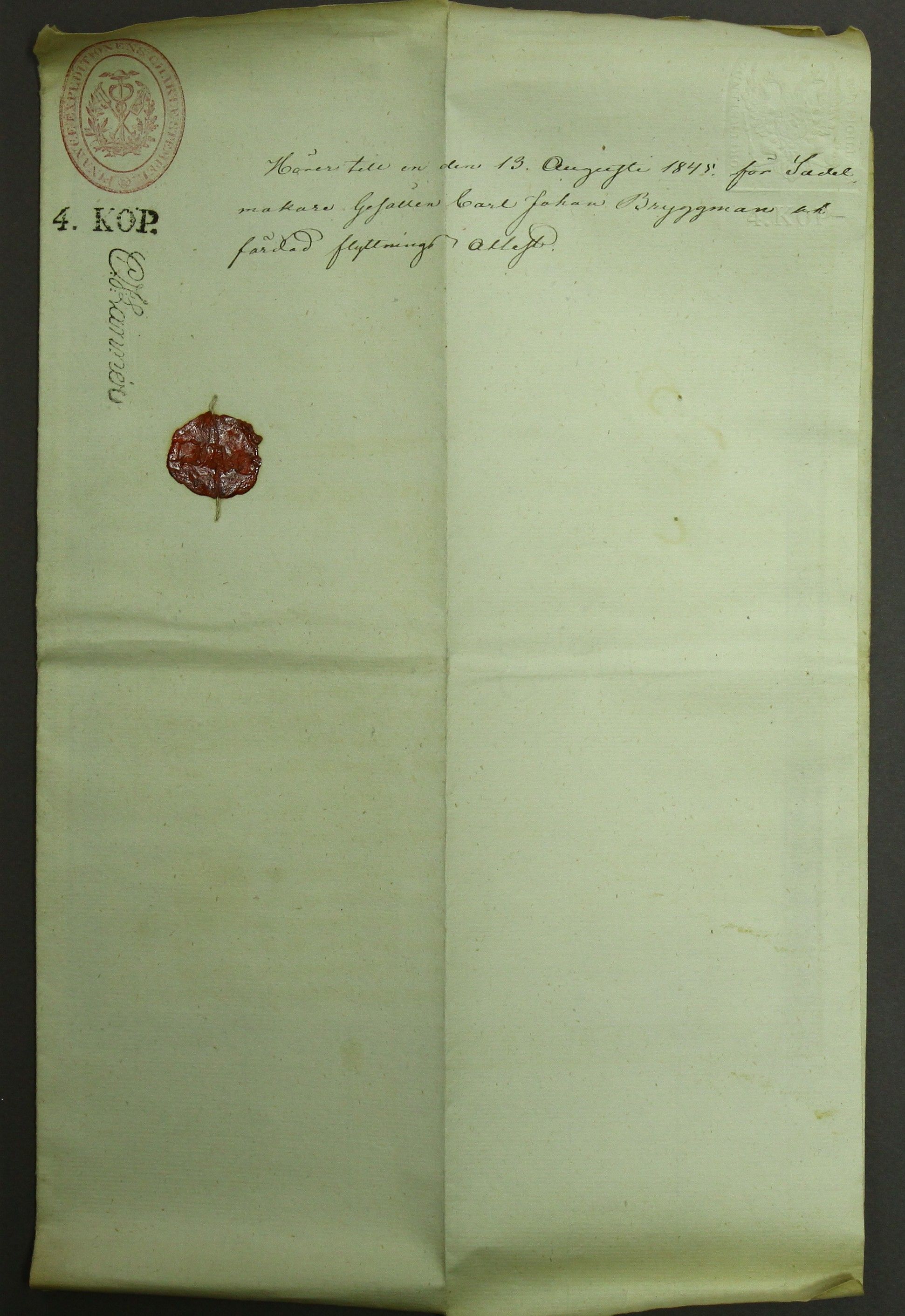 [ kuvat/135.jpg ]