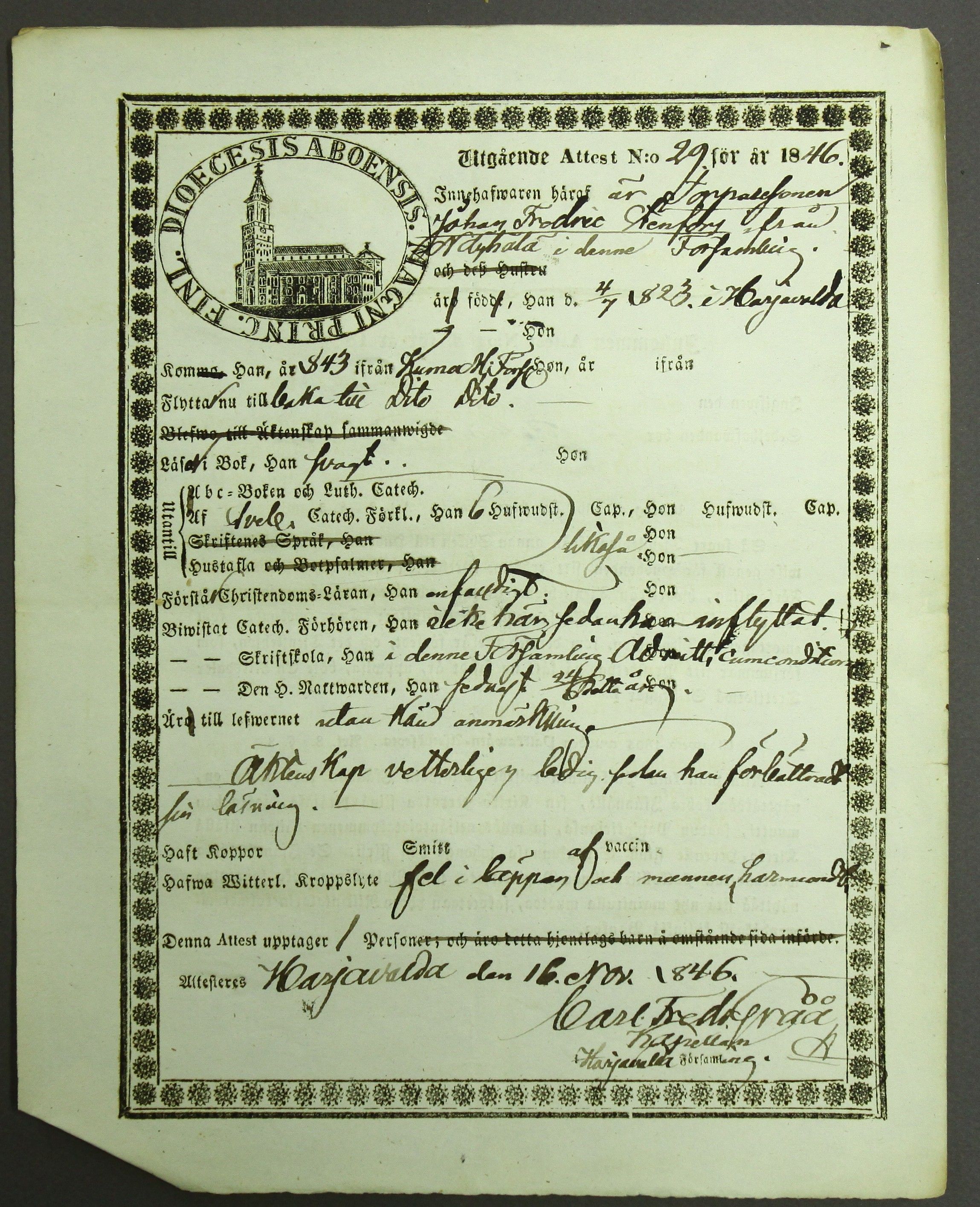 [ kuvat/191.jpg ]