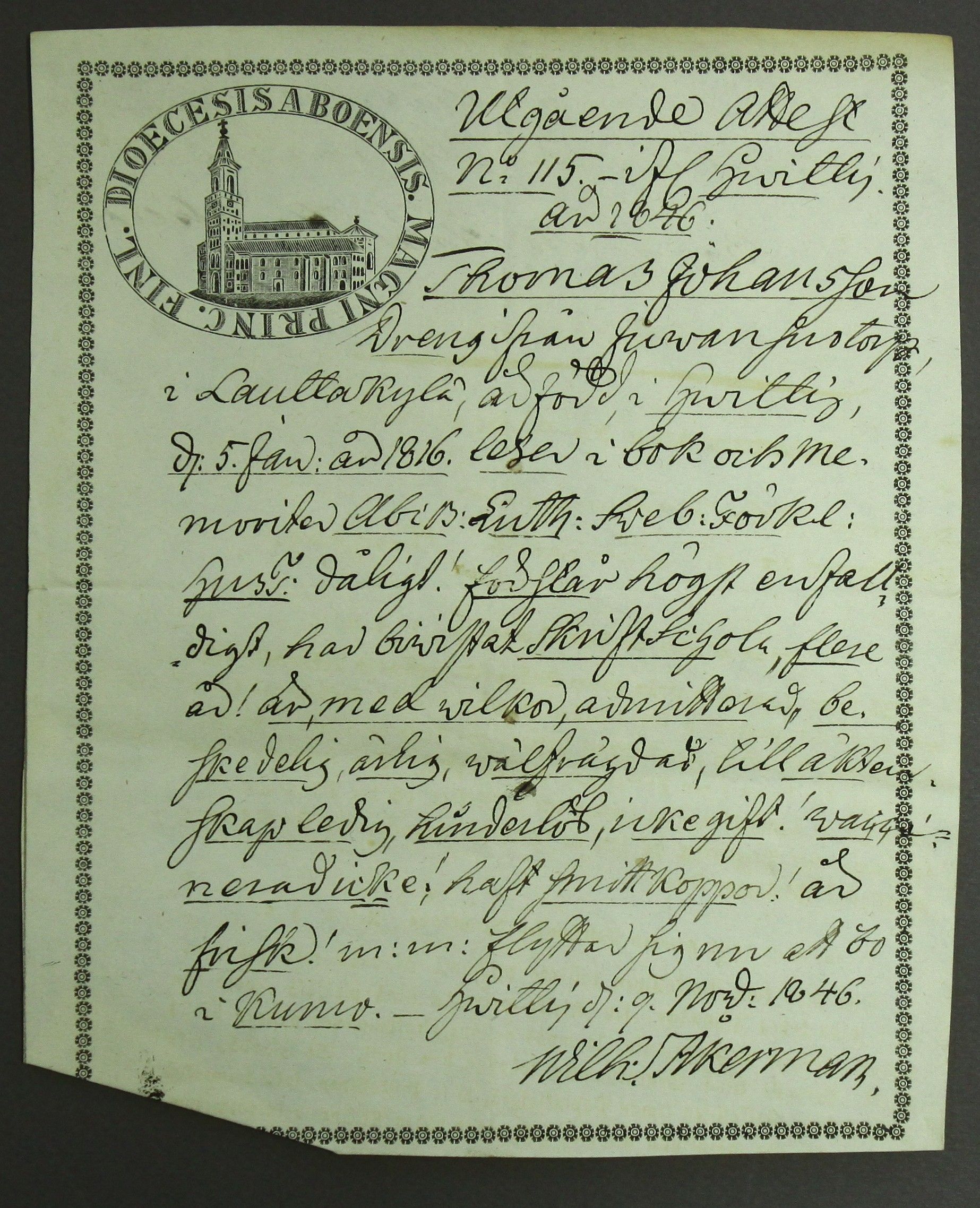 [ kuvat/215.jpg ]