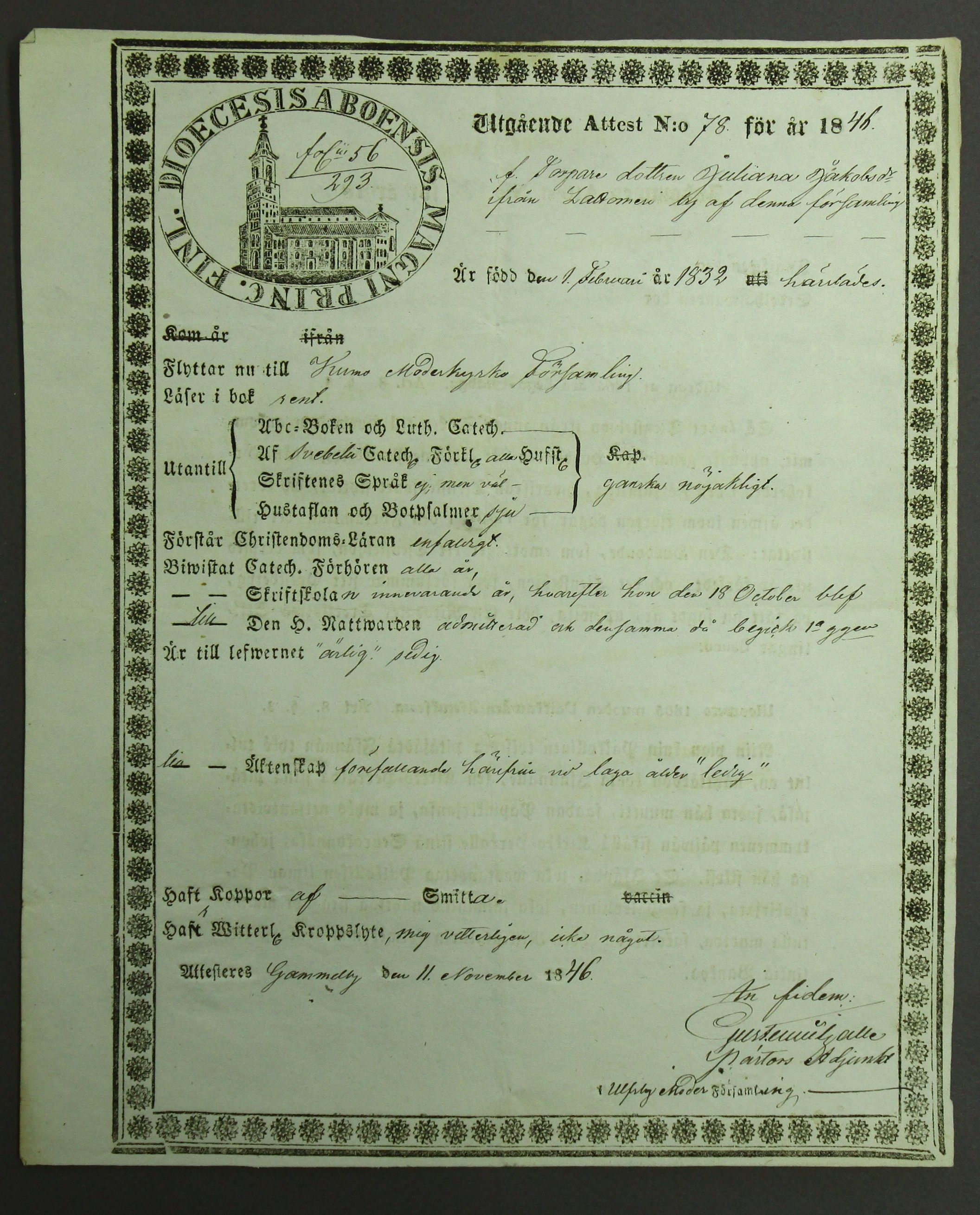 [ kuvat/223.jpg ]