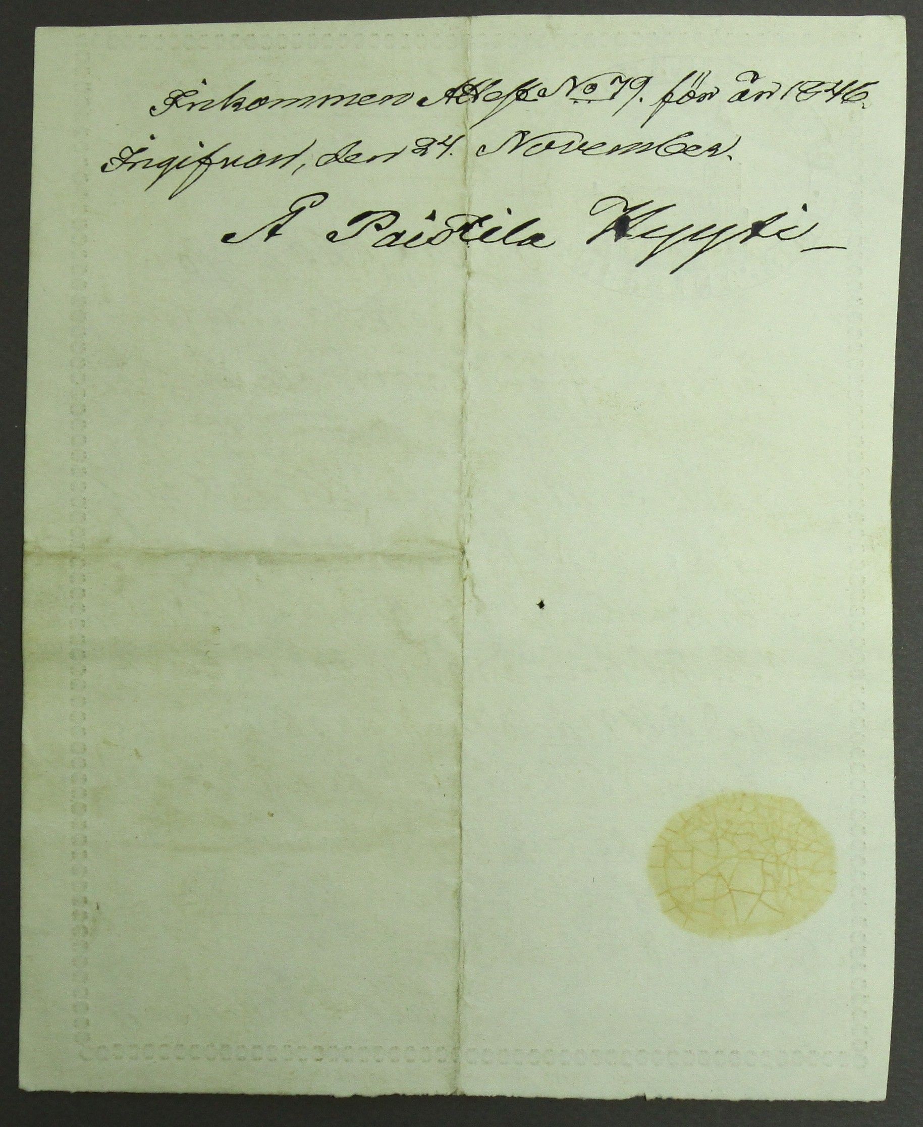 [ kuvat/226.jpg ]