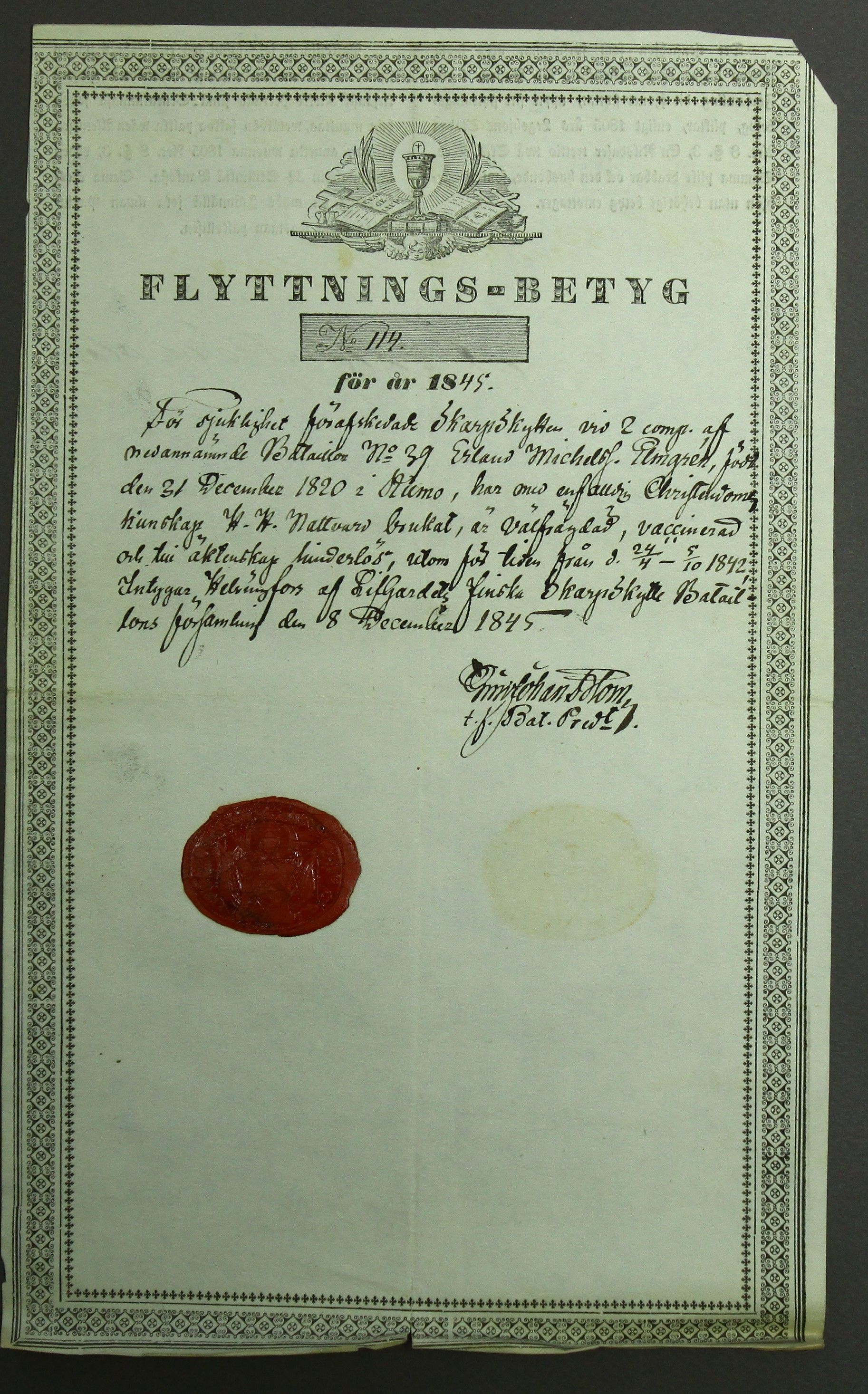 [ kuvat/227.jpg ]