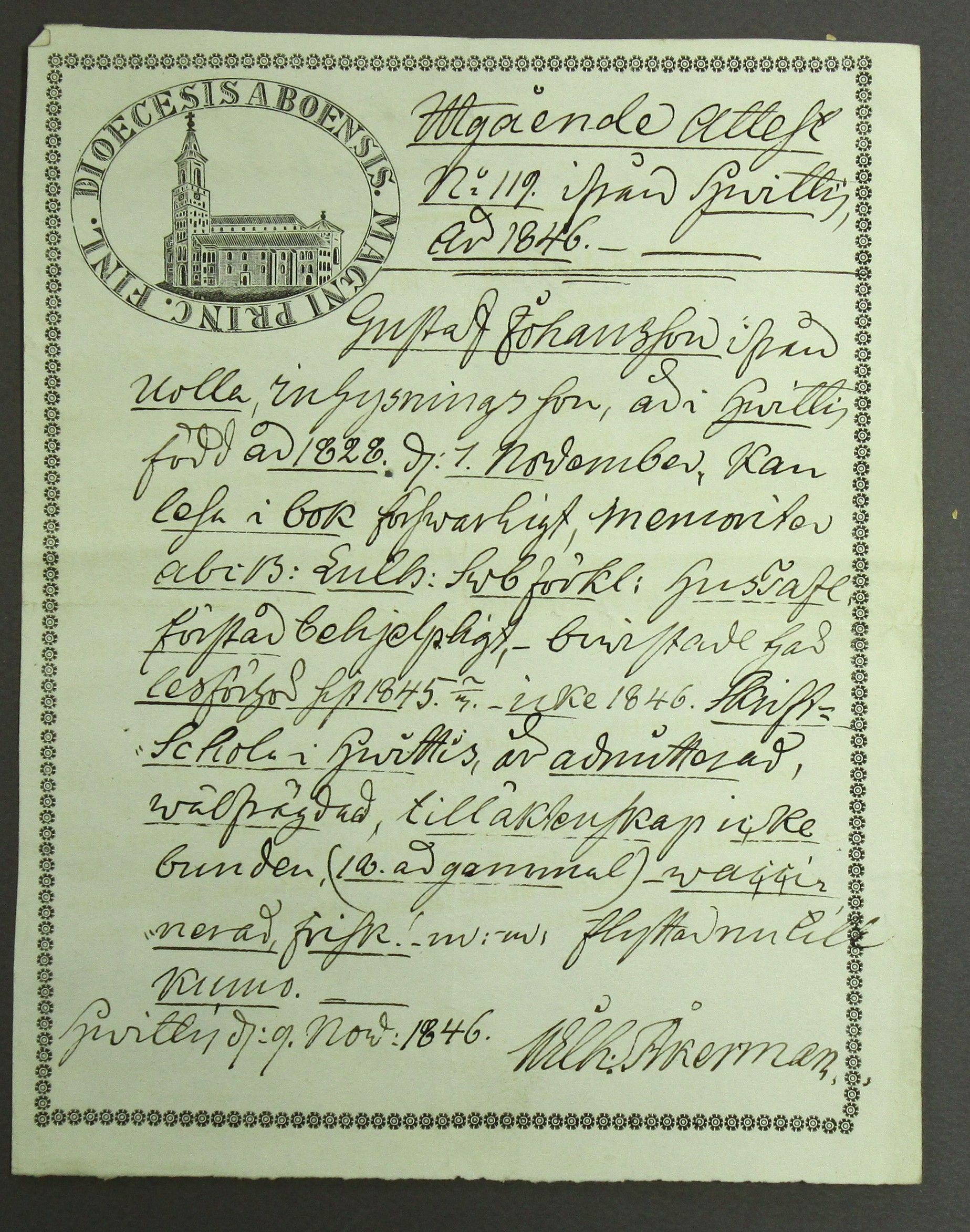 [ kuvat/243.jpg ]