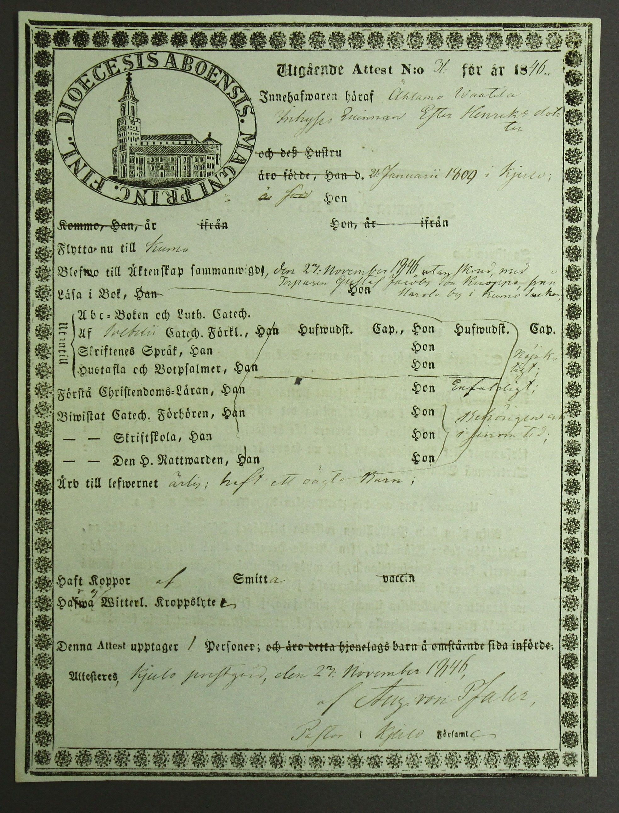 [ kuvat/259.jpg ]