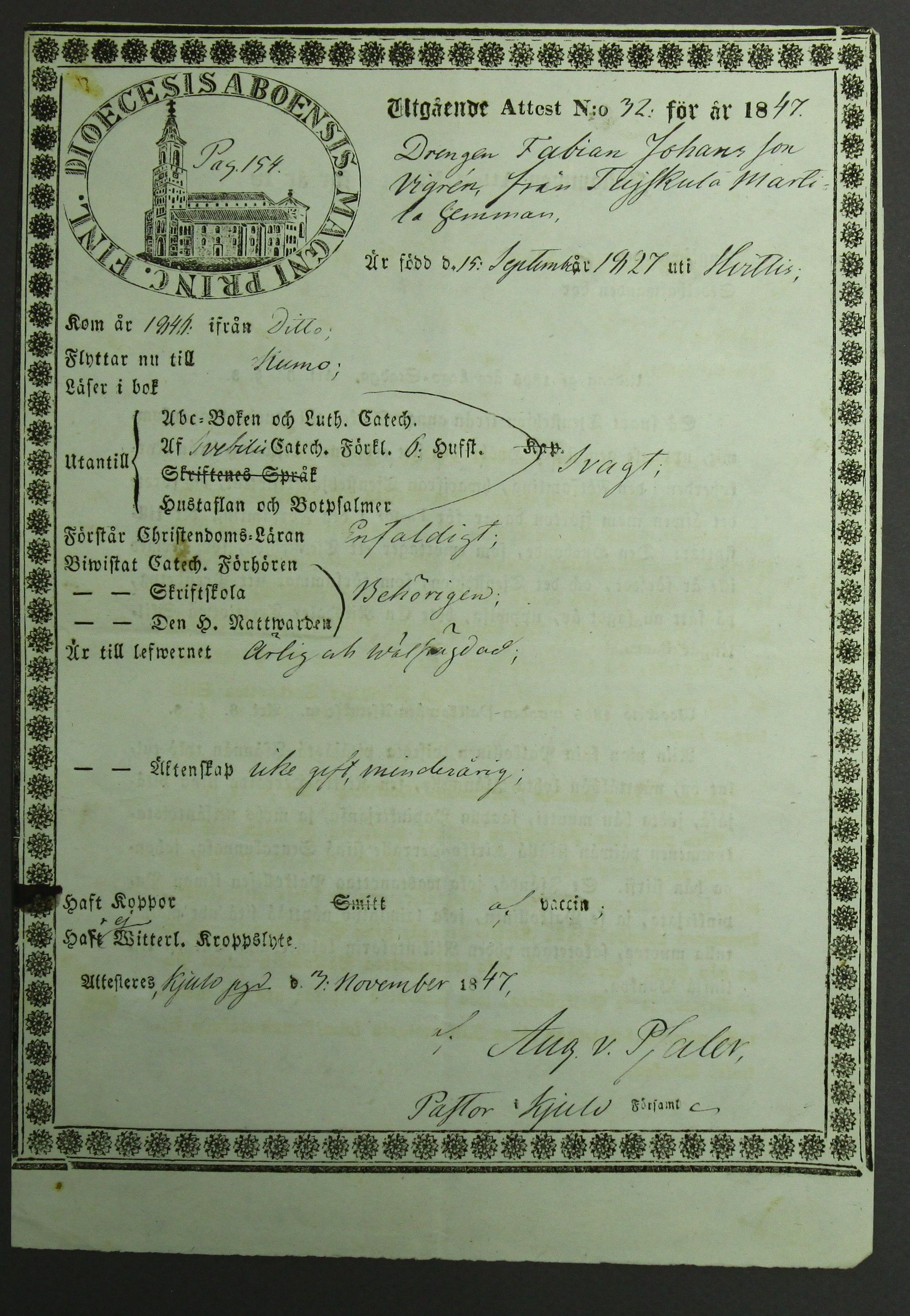 [ kuvat/297.jpg ]