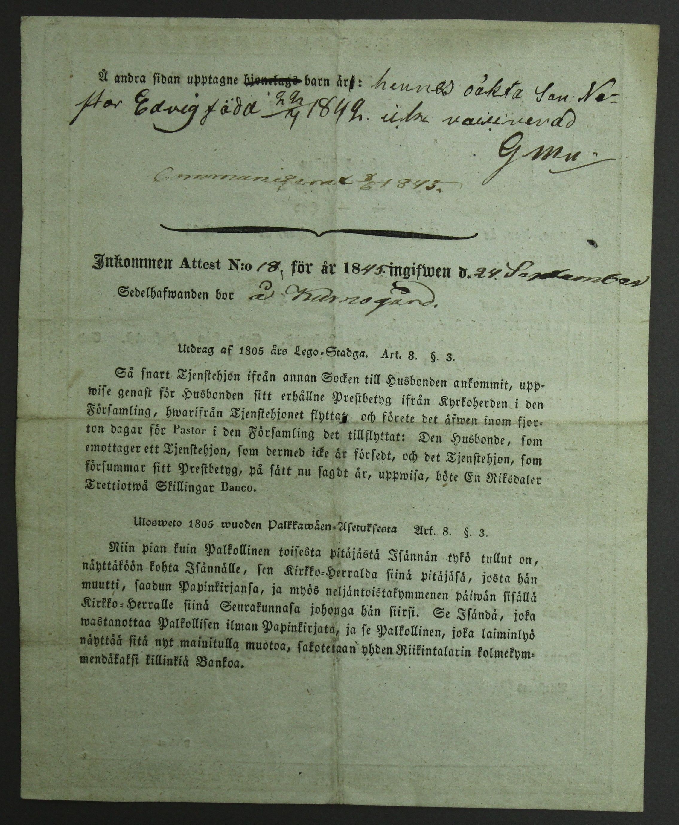 [ kuvat/32.jpg ]