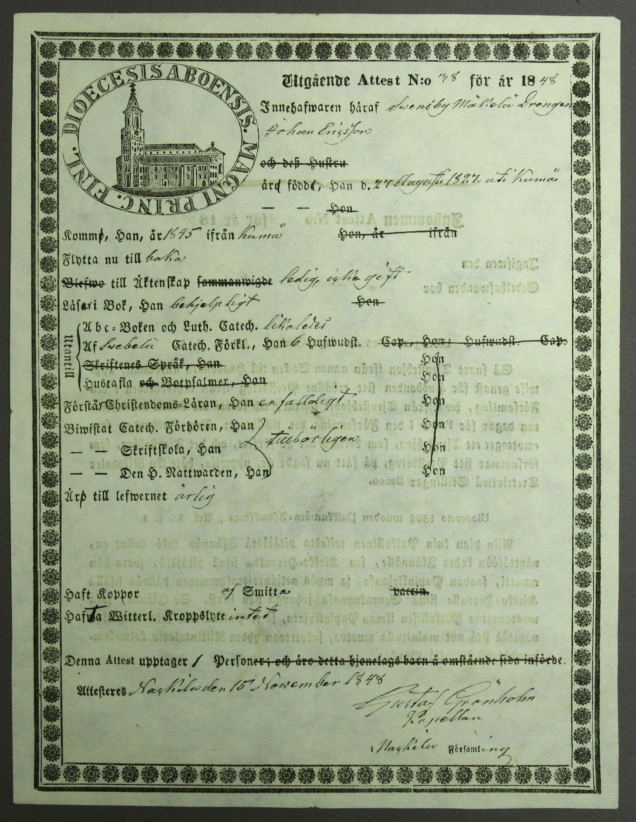 [ kuvat/451.jpg ]