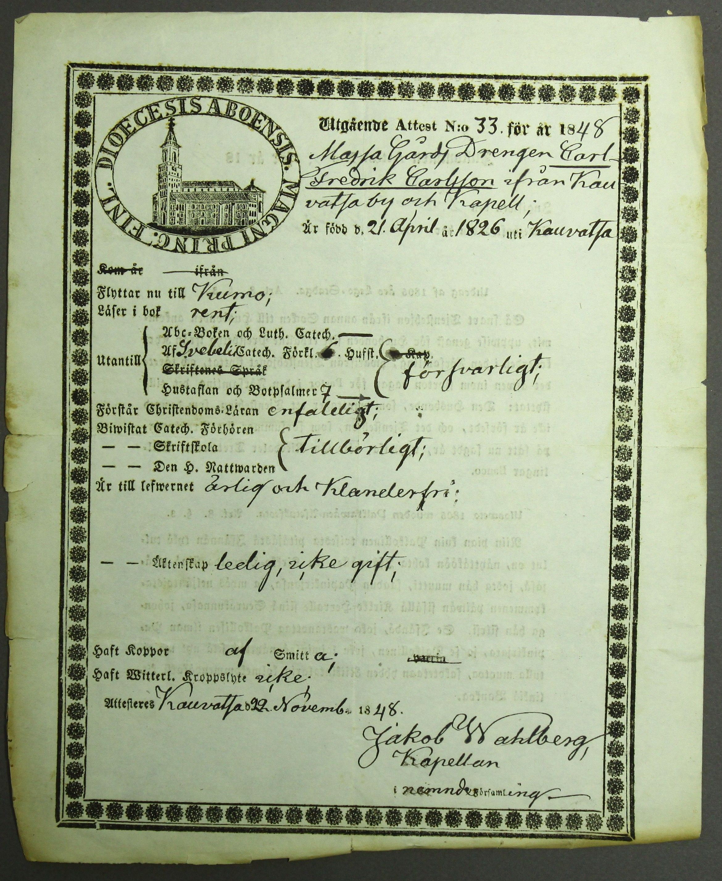 [ kuvat/491.jpg ]