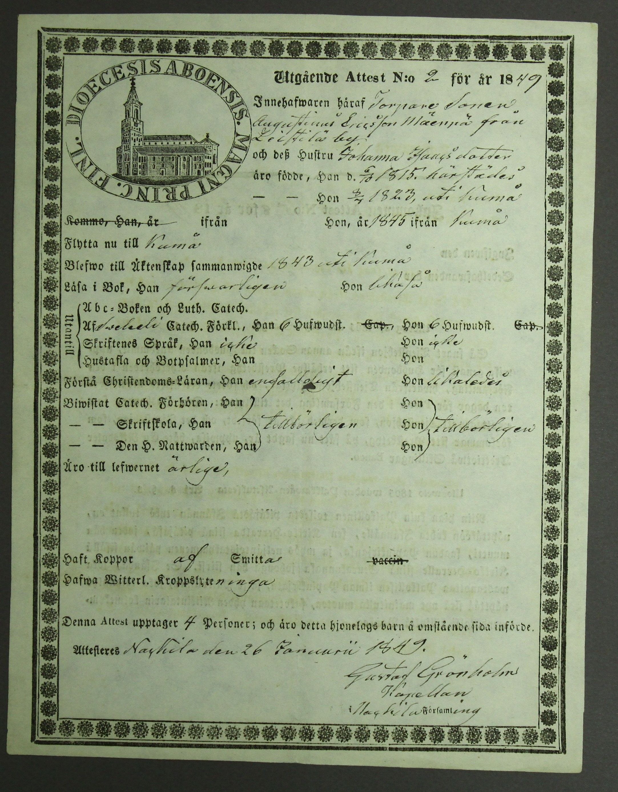 [ kuvat/493.jpg ]
