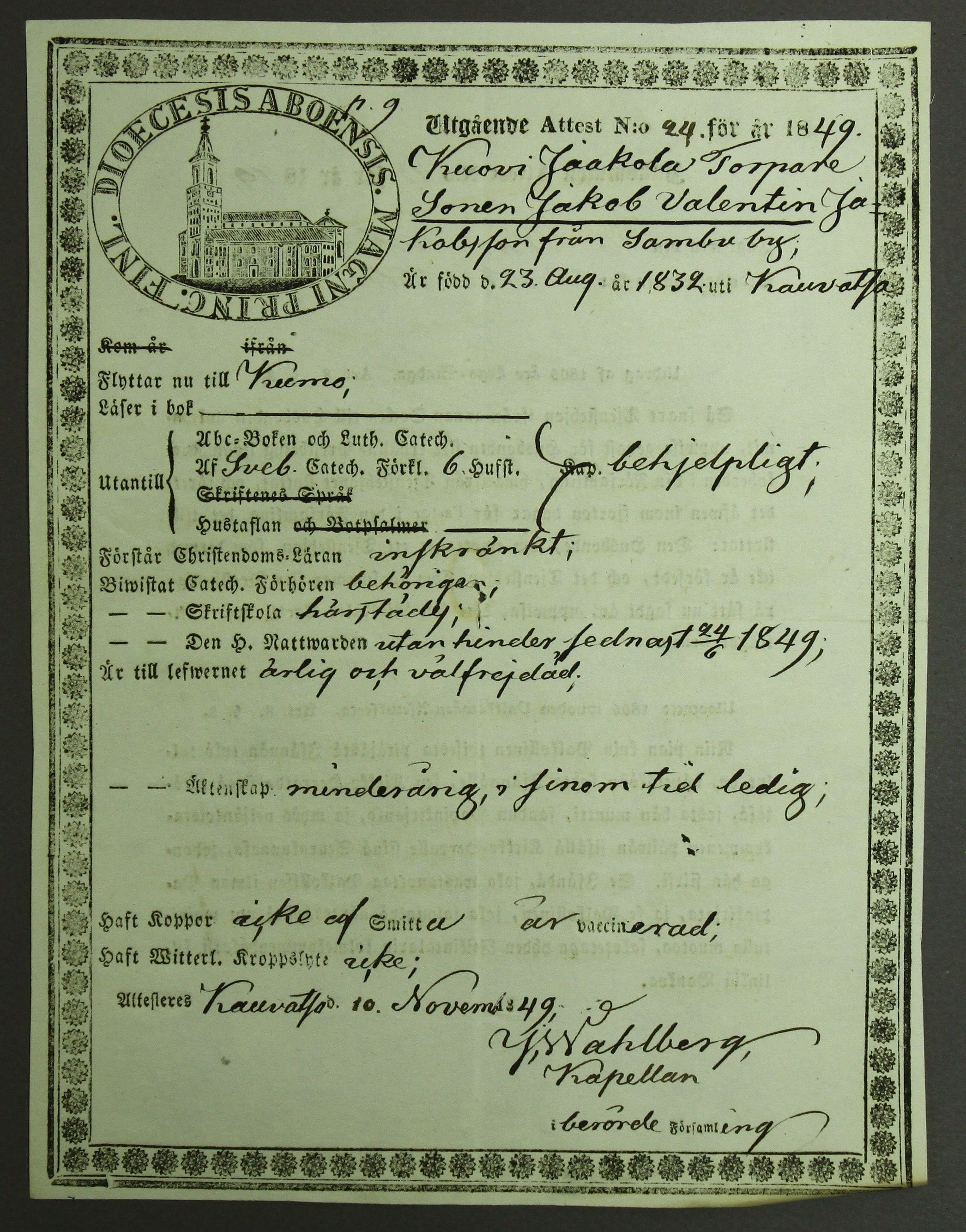 [ kuvat/551.jpg ]