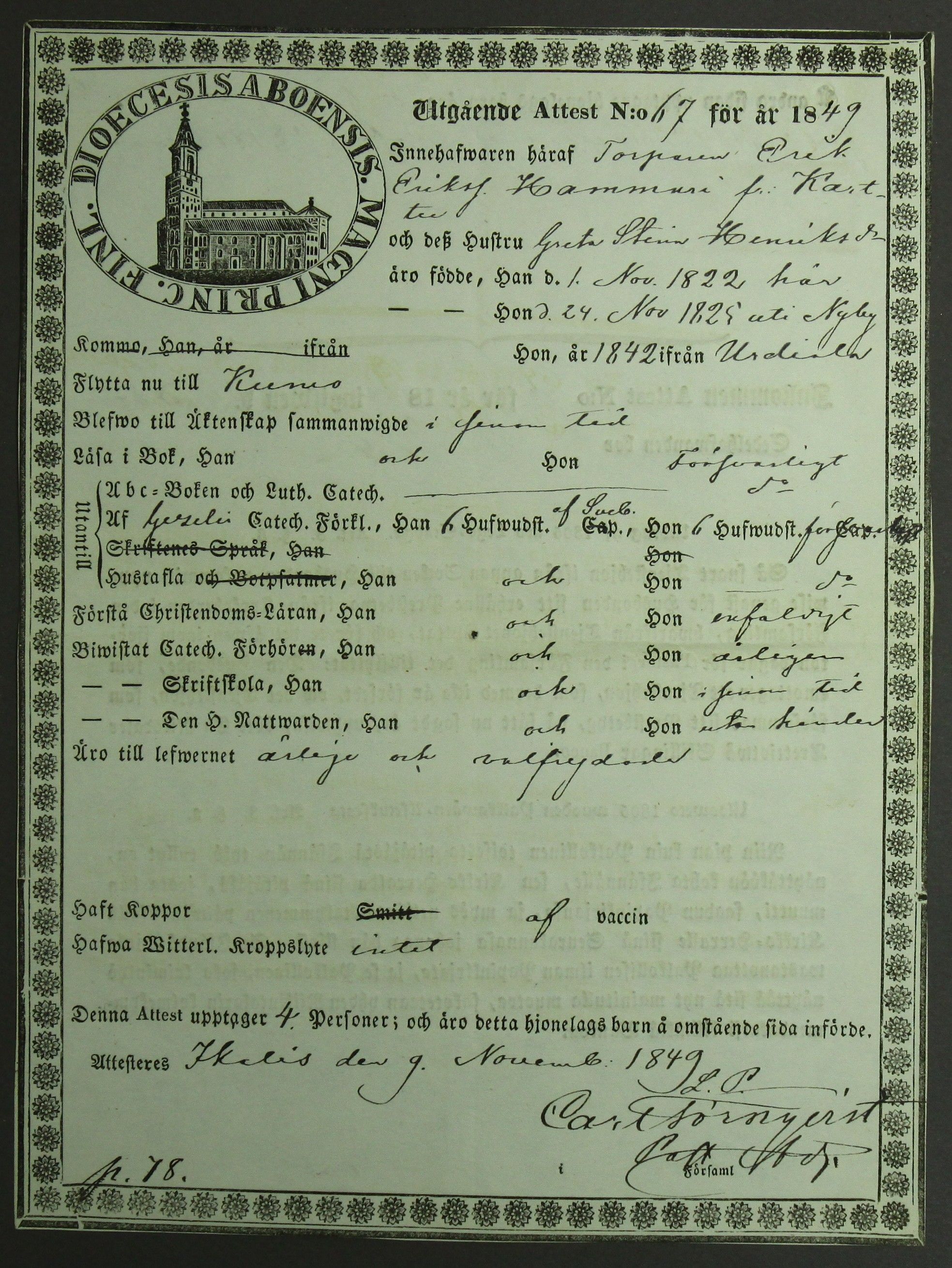 [ kuvat/579.jpg ]