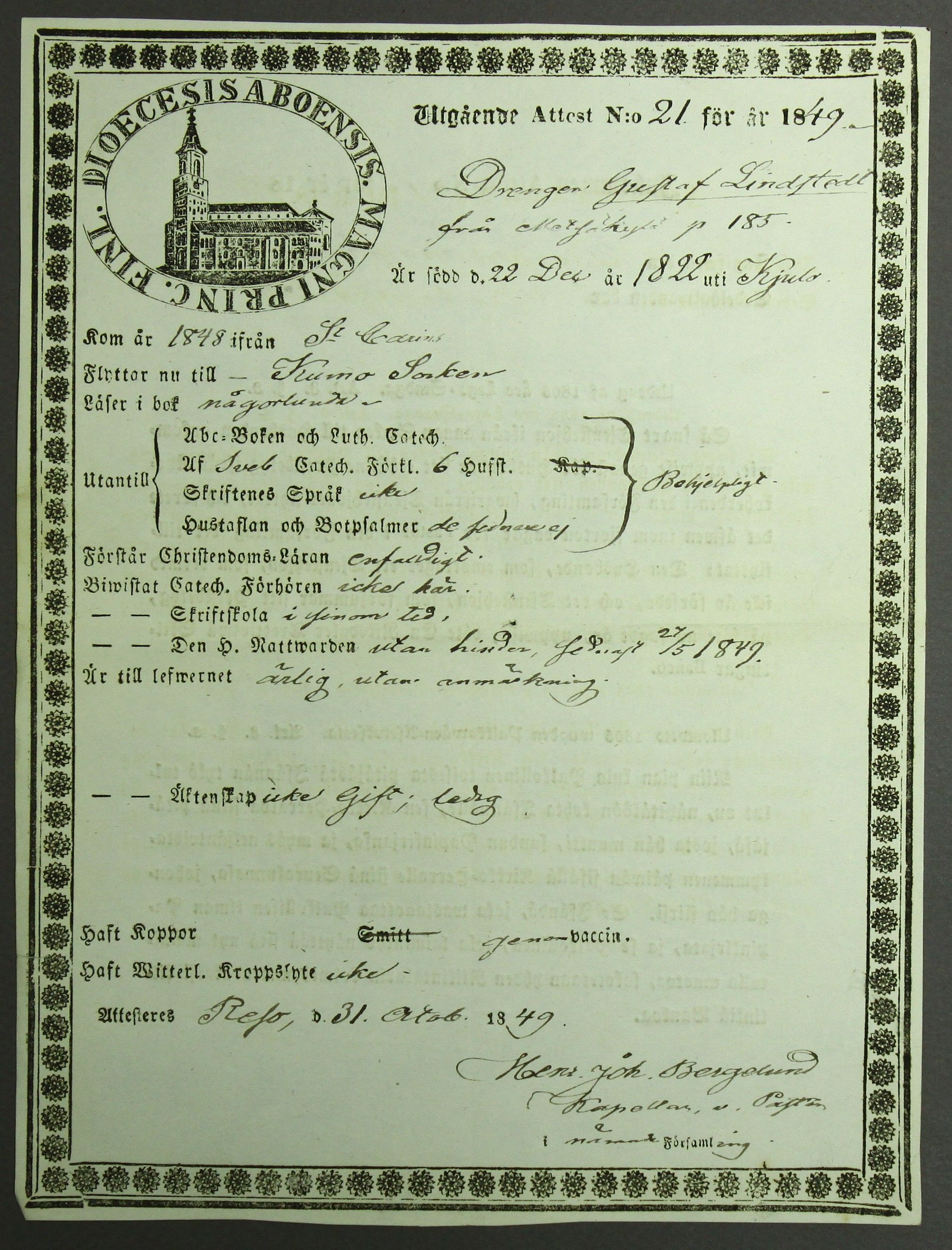 [ kuvat/583.jpg ]