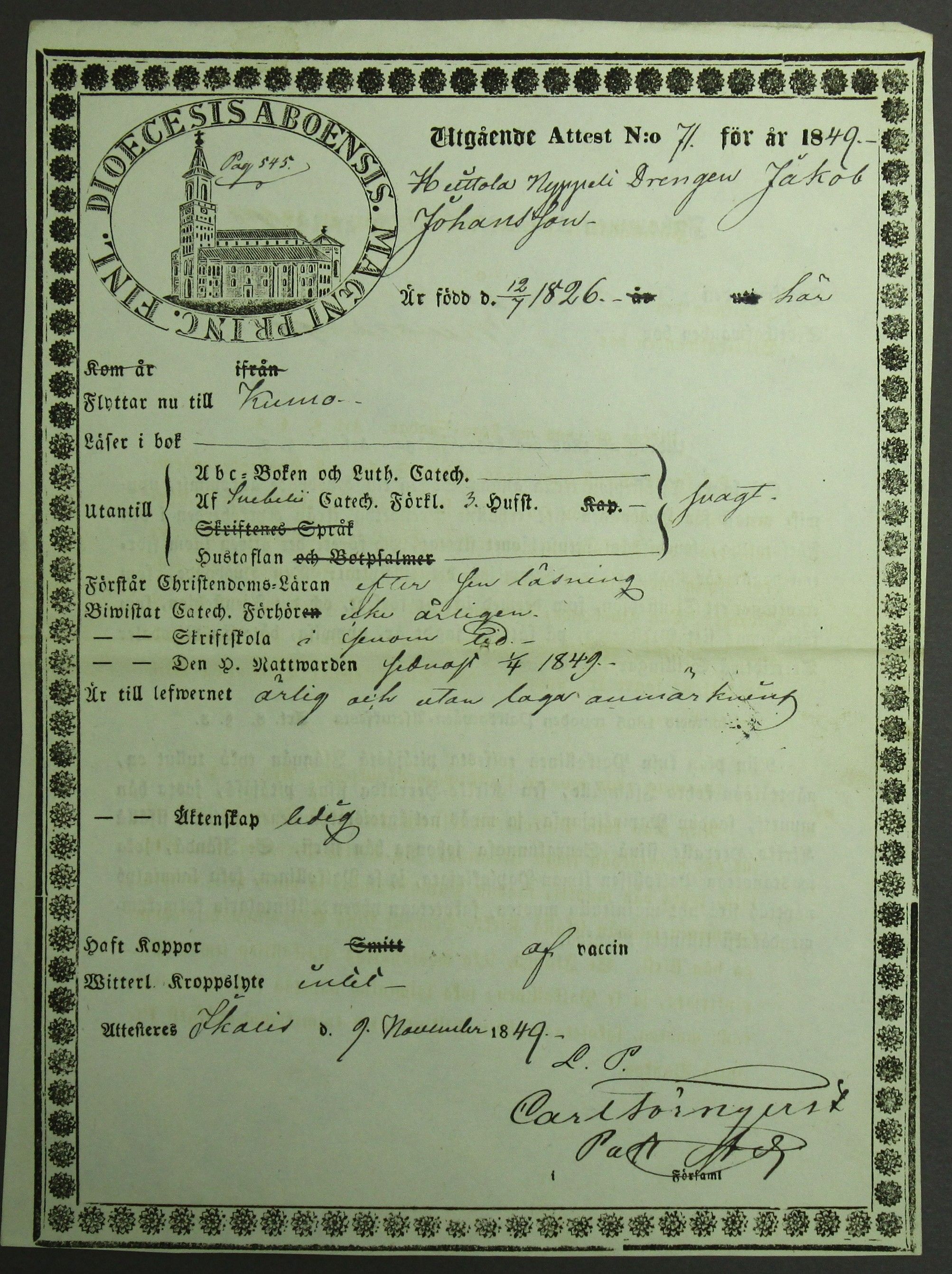 [ kuvat/589.jpg ]