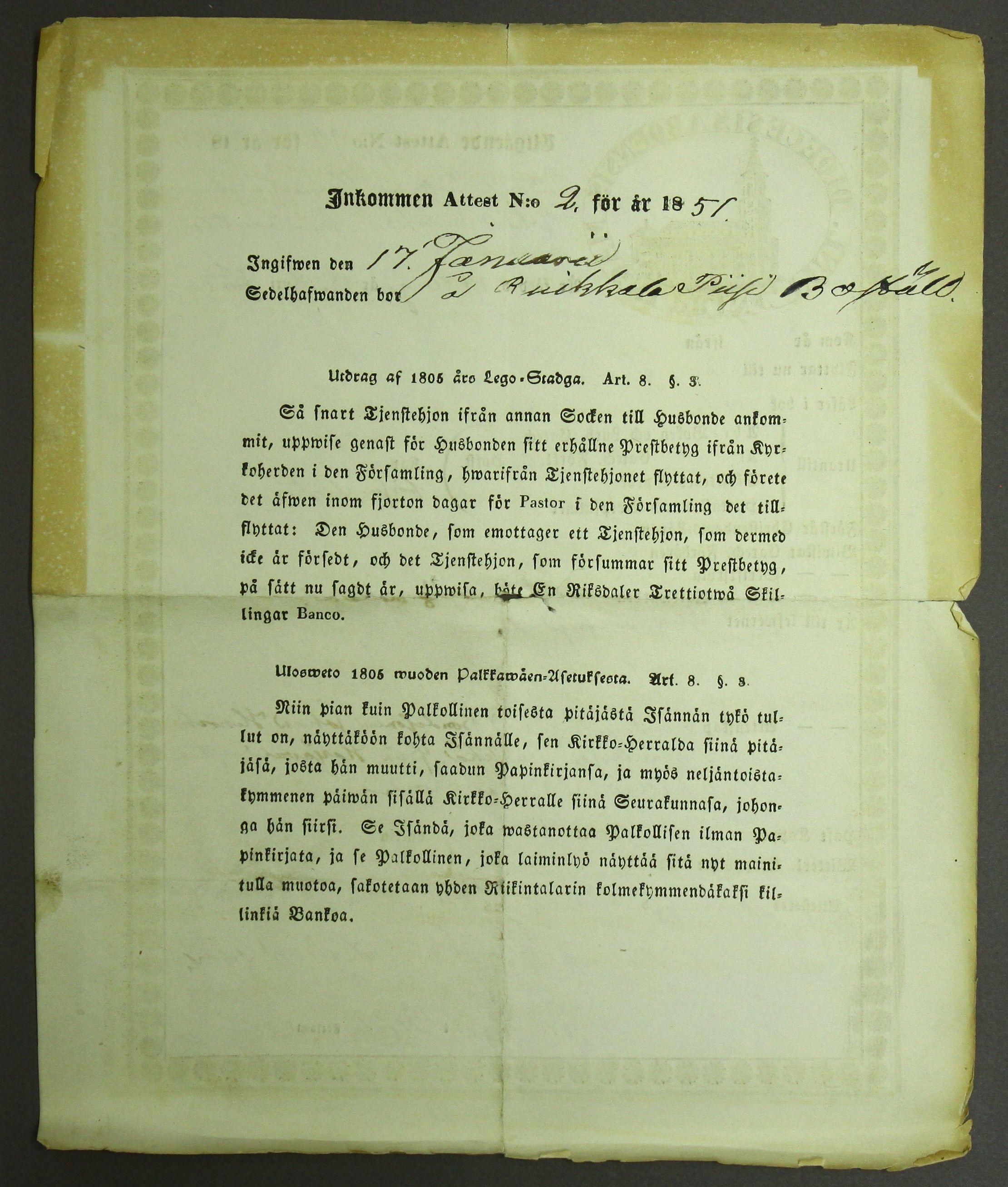 [ kuvat/702.jpg ]