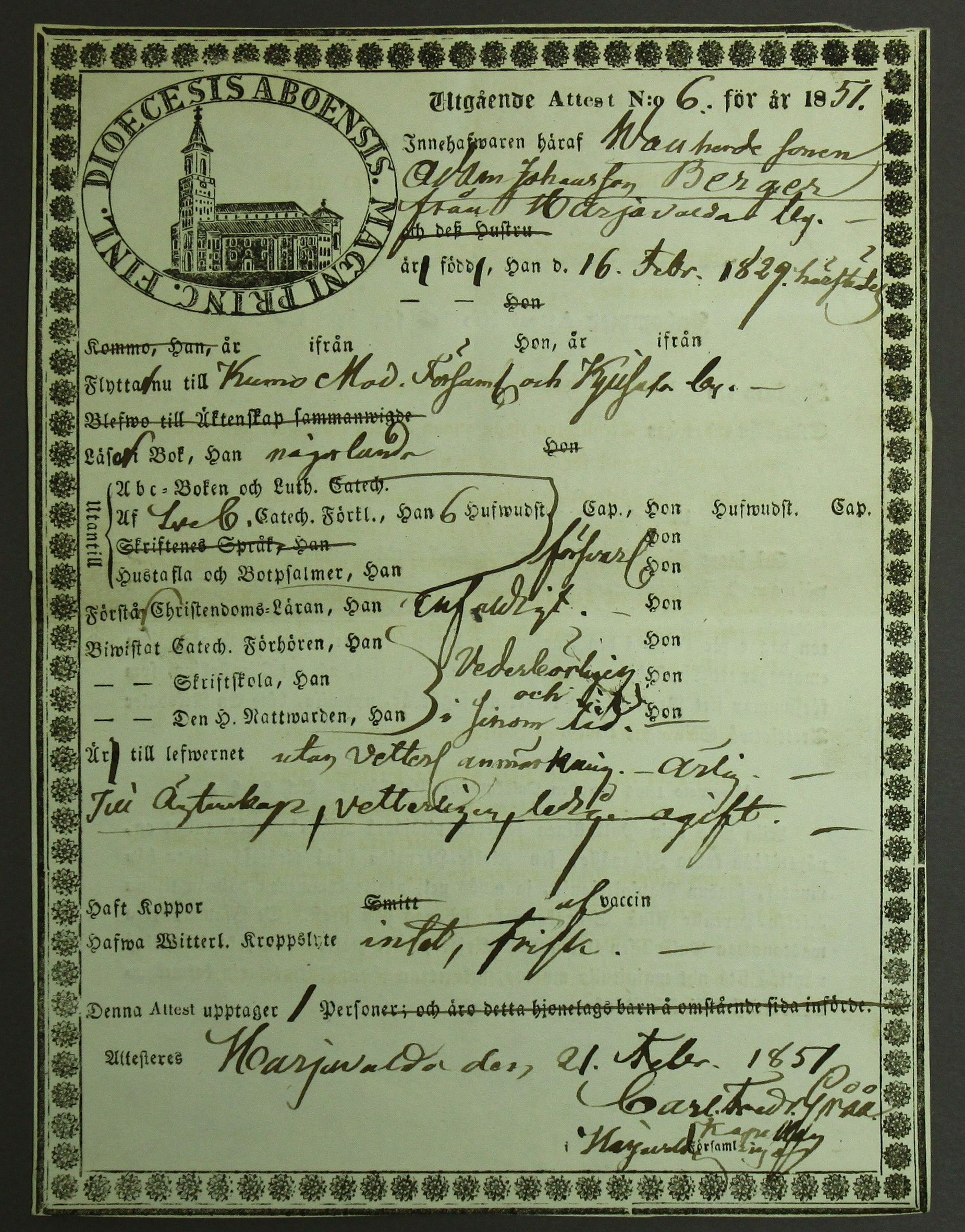 [ kuvat/709.jpg ]