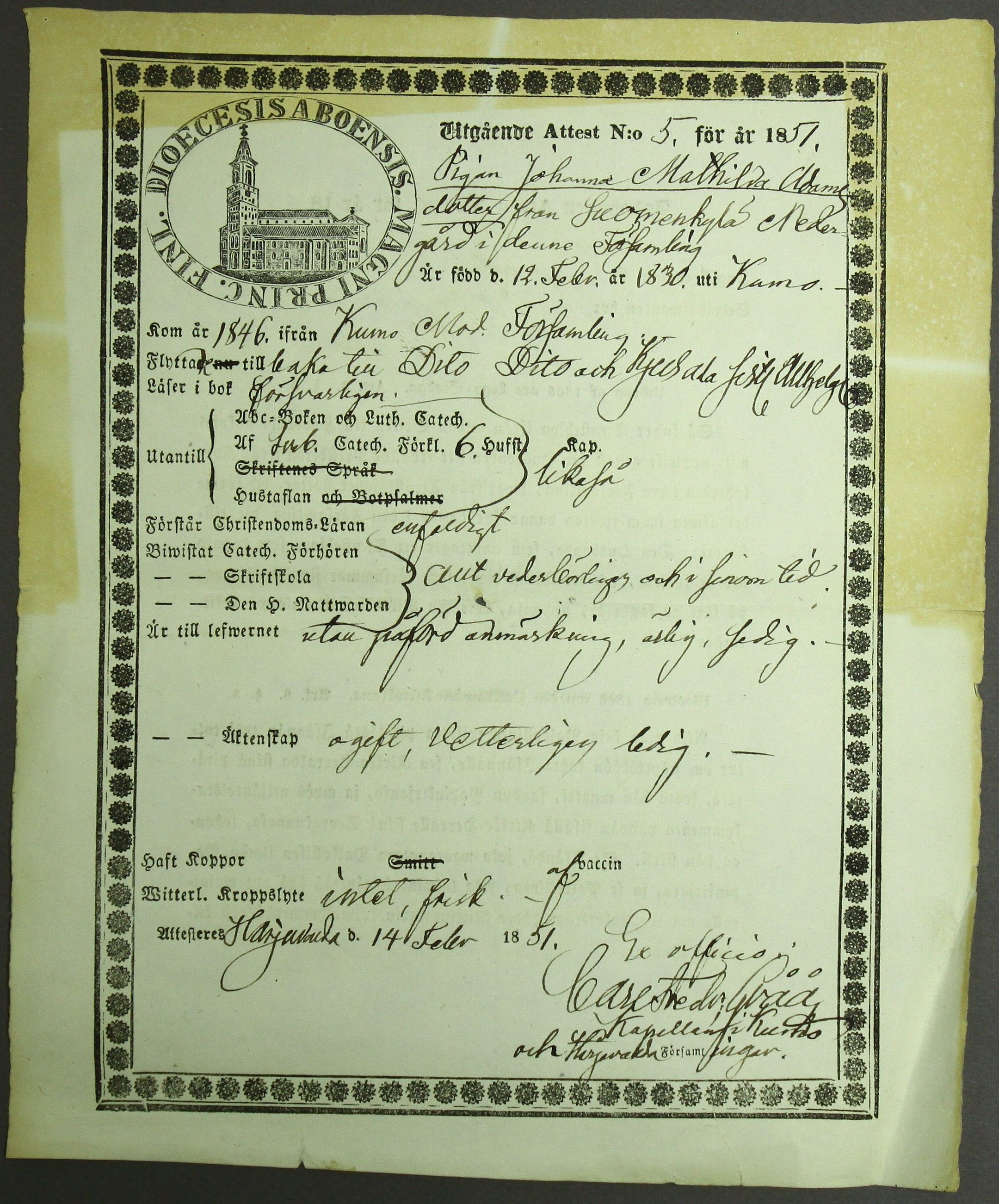 [ kuvat/713.jpg ]