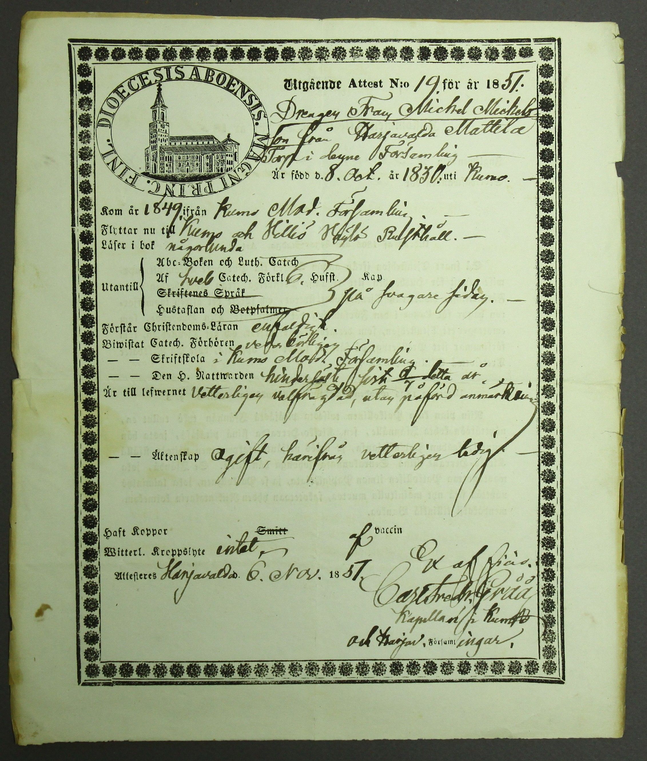 [ kuvat/739.jpg ]