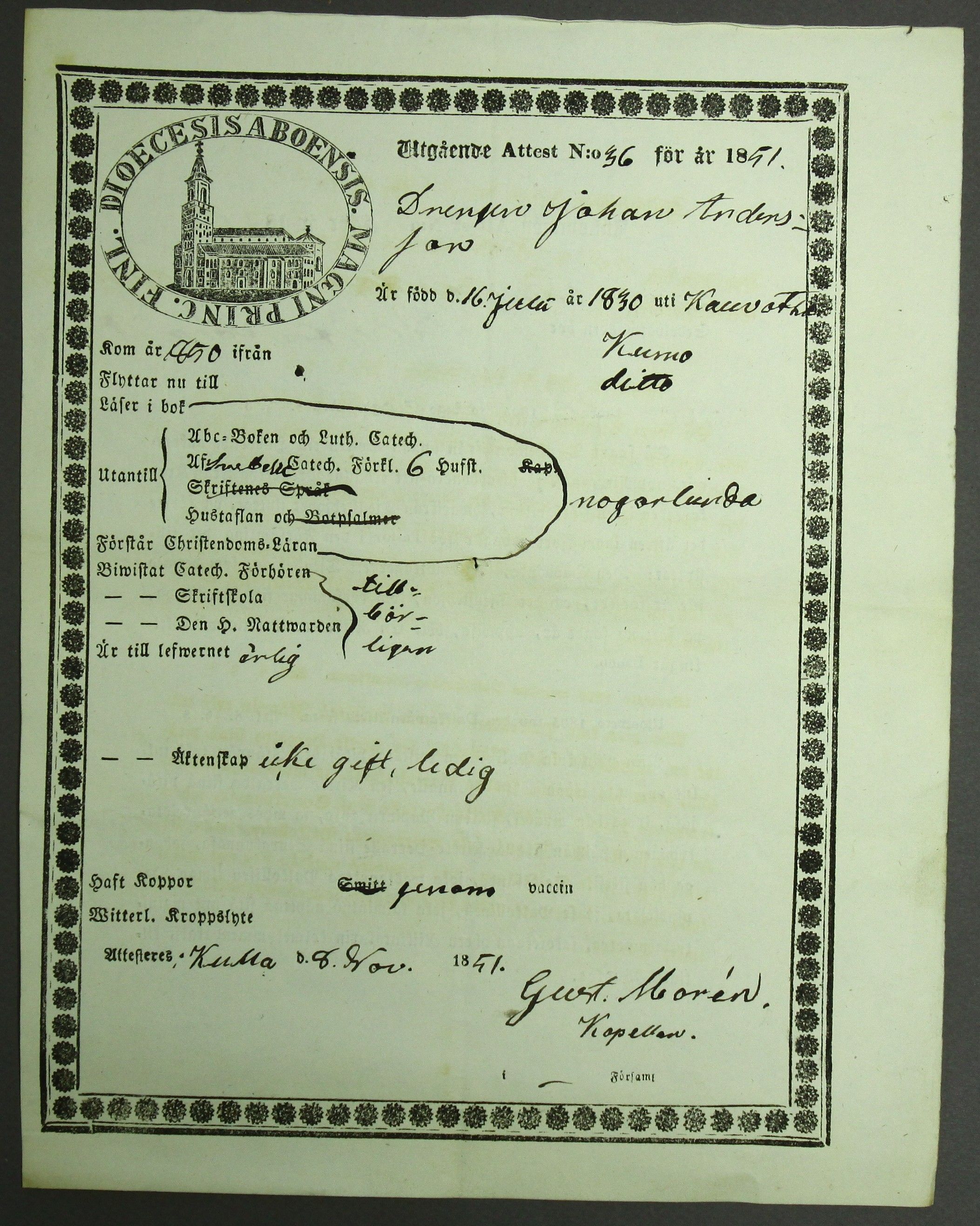 [ kuvat/749.jpg ]