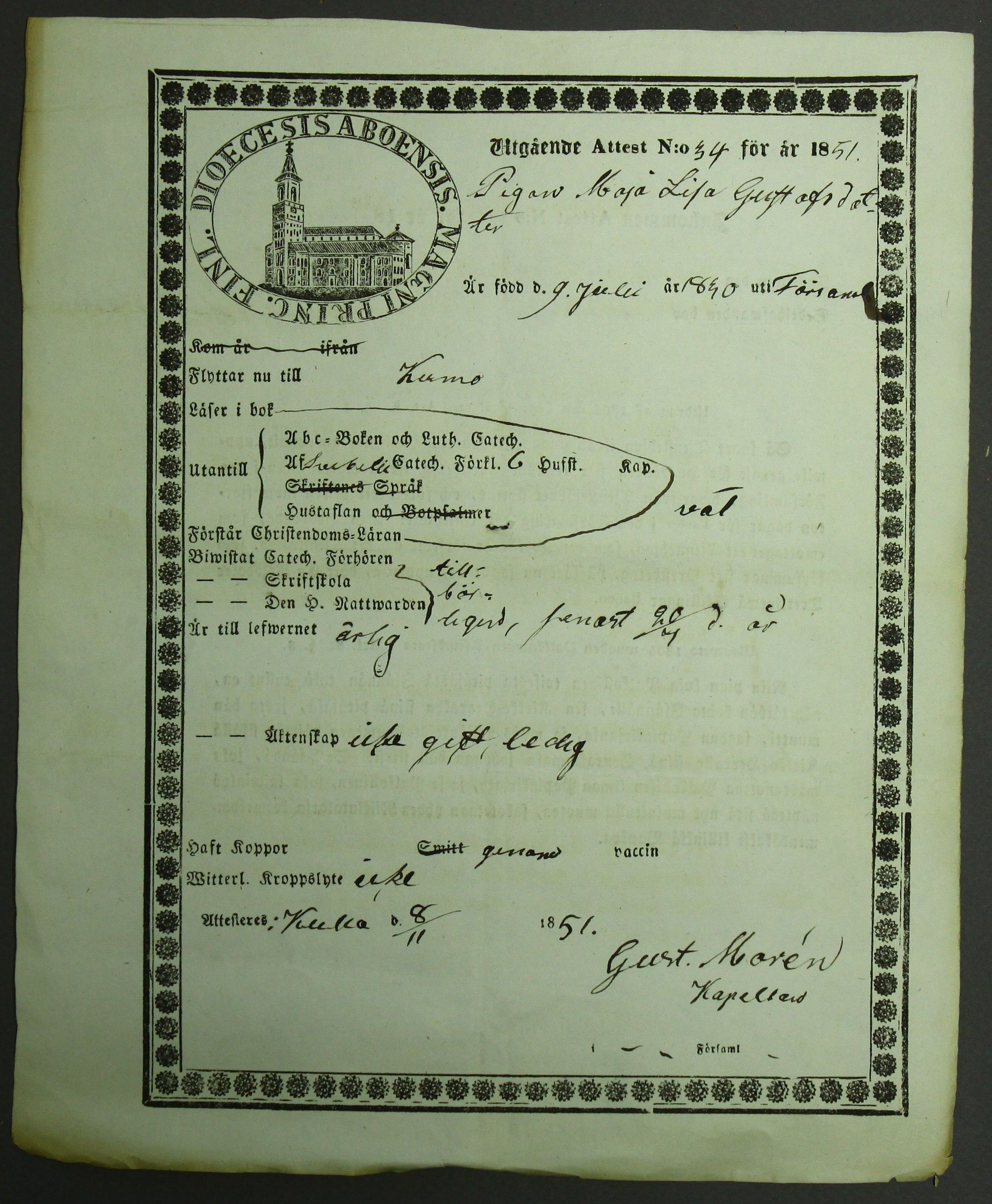 [ kuvat/751.jpg ]