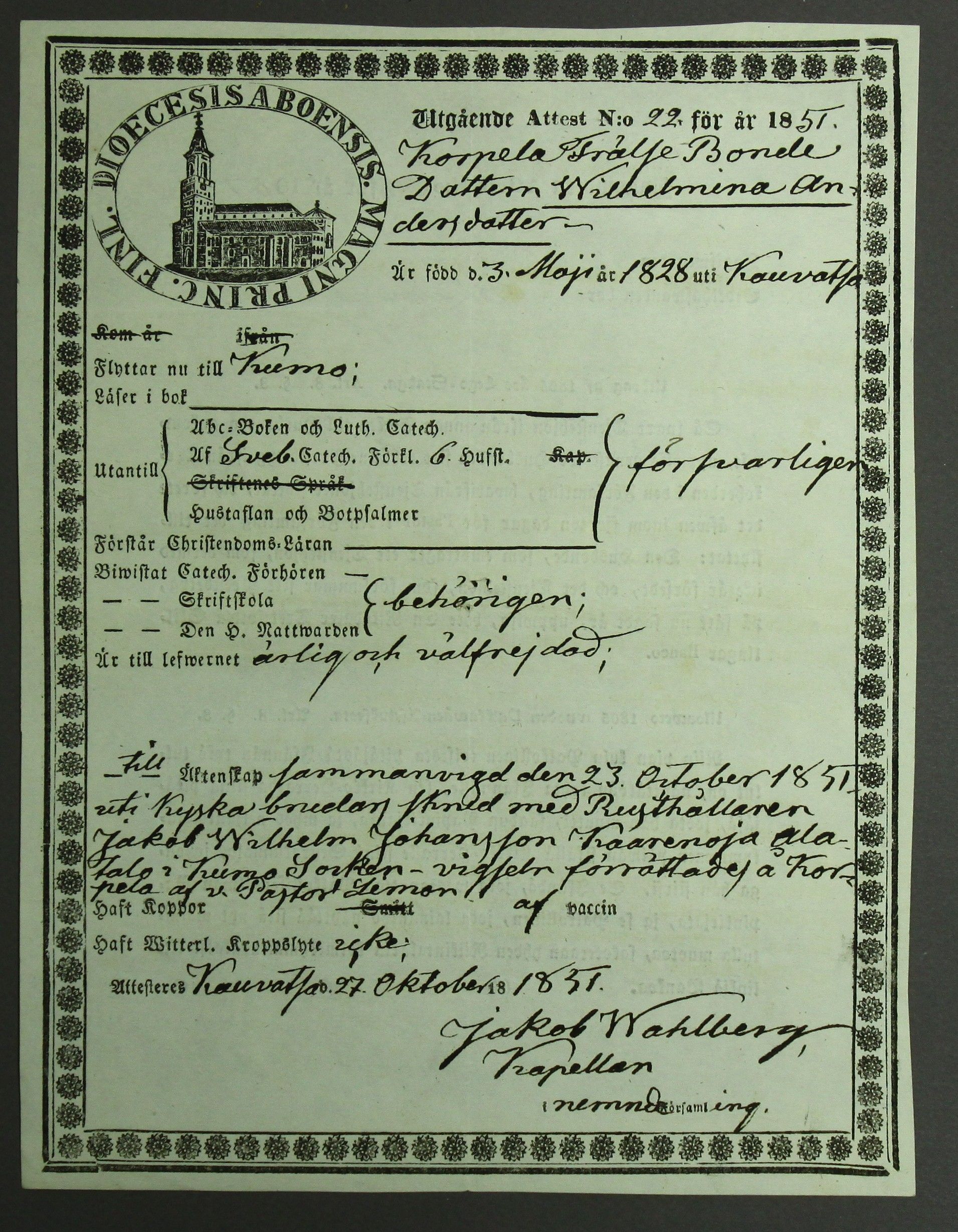 [ kuvat/755.jpg ]