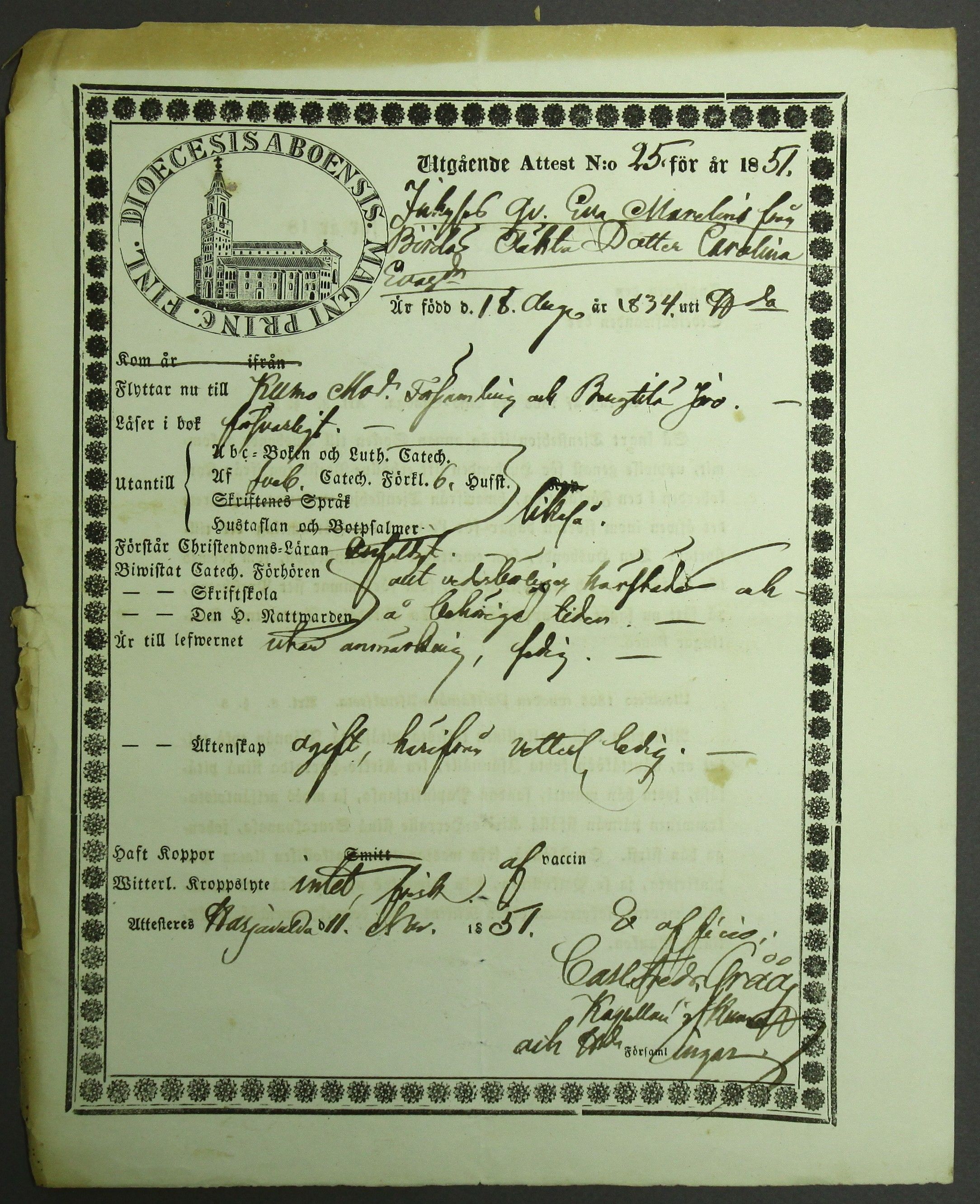 [ kuvat/761.jpg ]