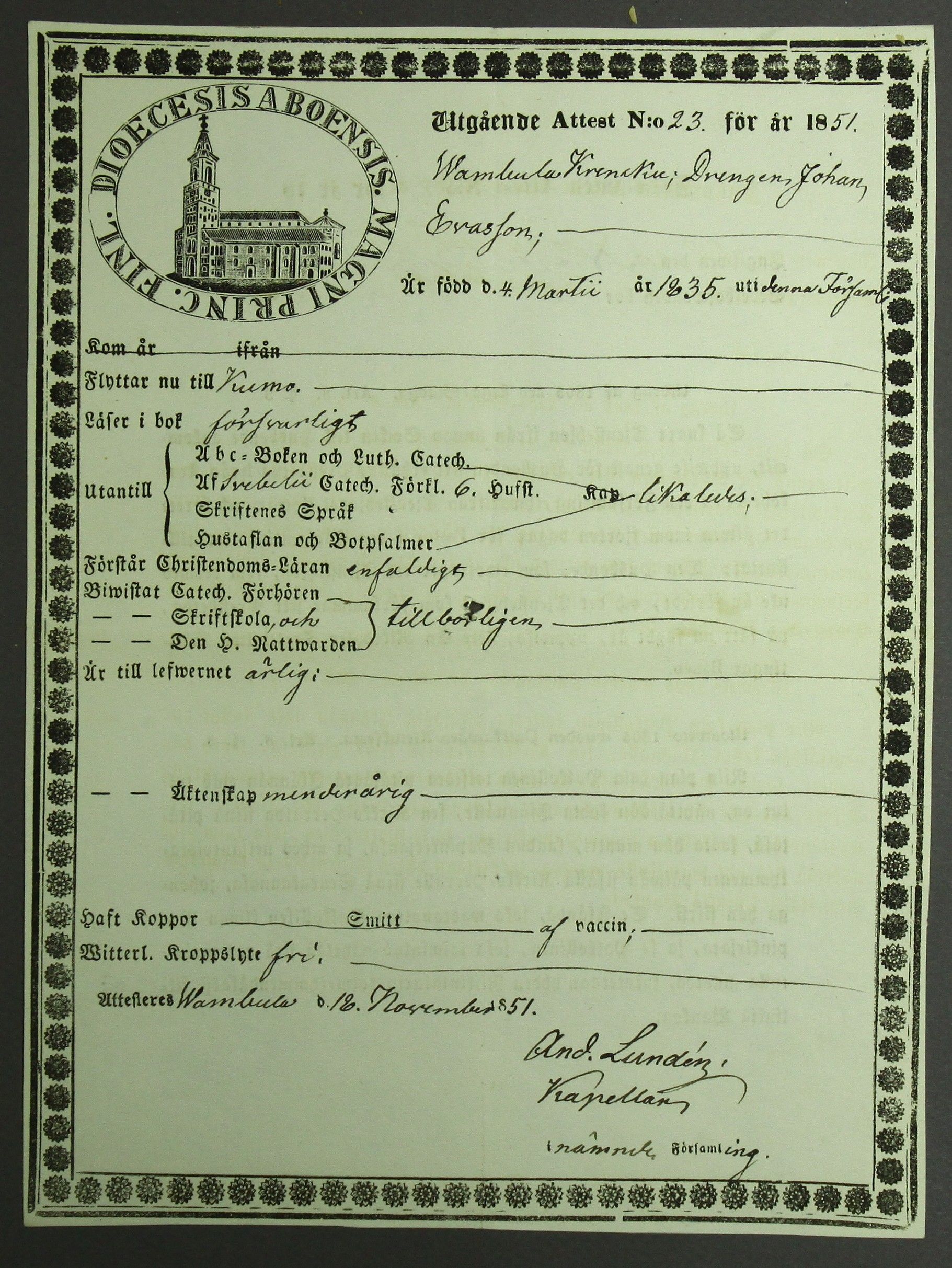 [ kuvat/775.jpg ]