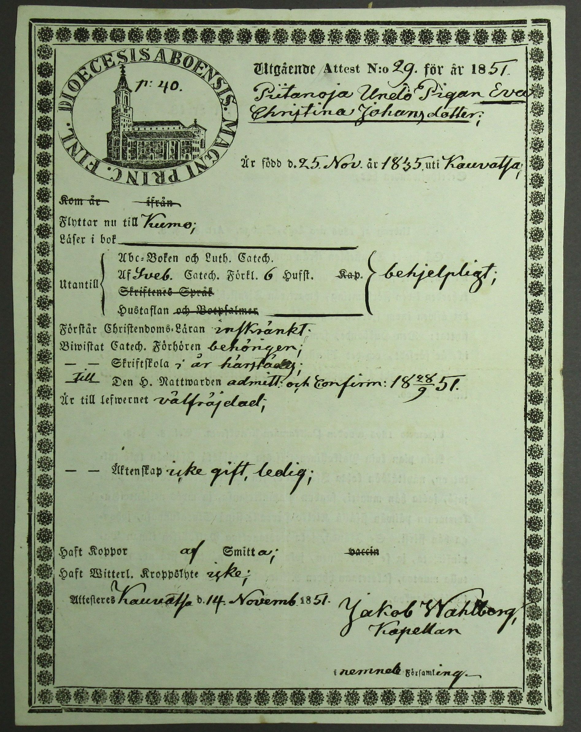 [ kuvat/781.jpg ]