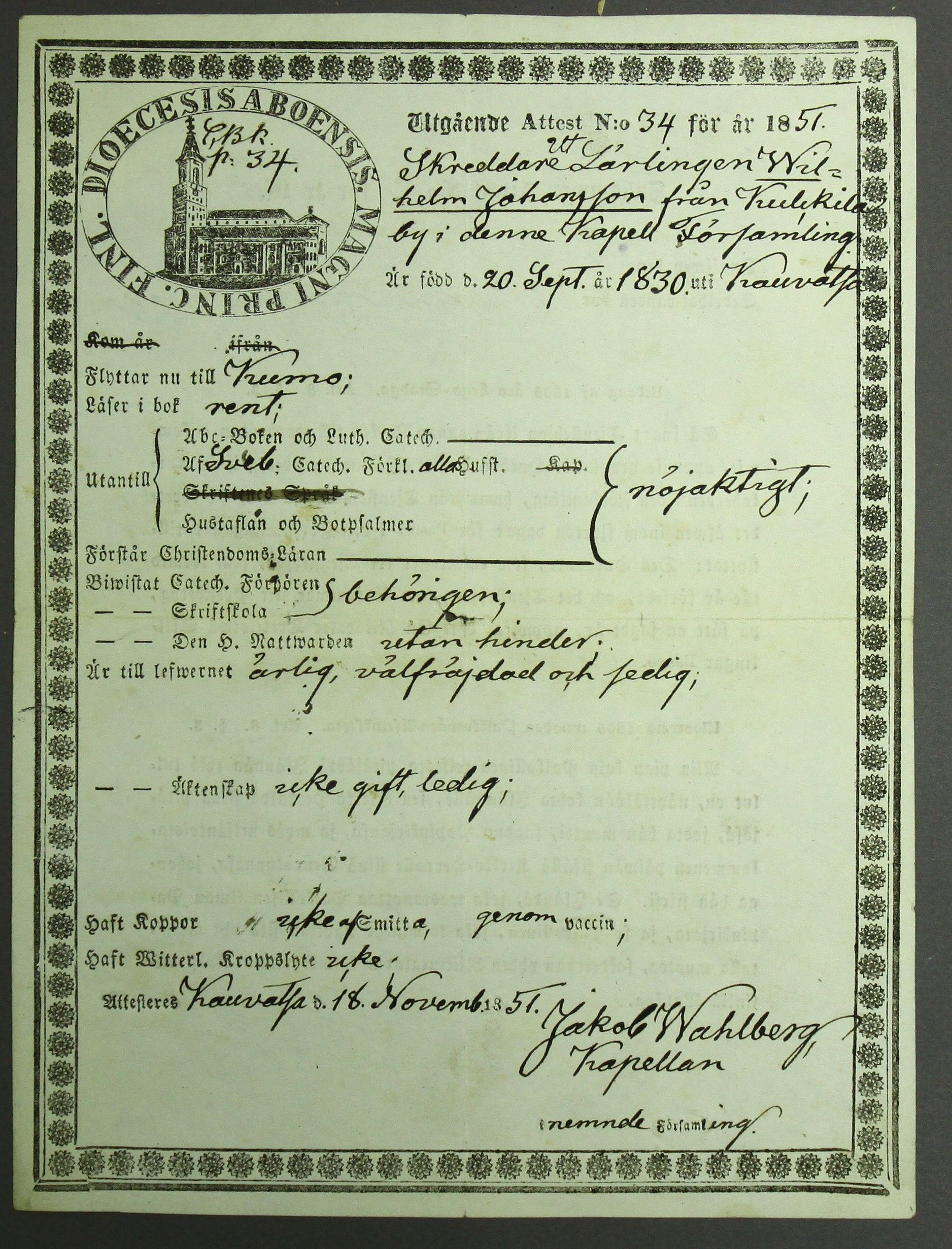 [ kuvat/789.jpg ]