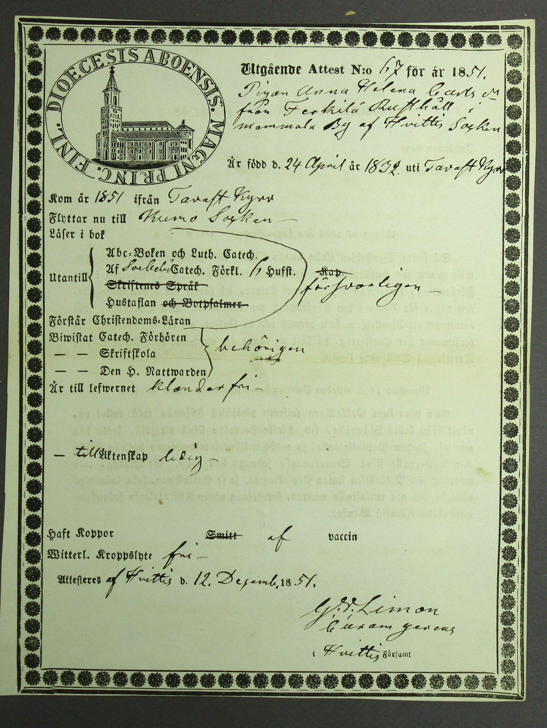 [ kuvat/791.jpg ]