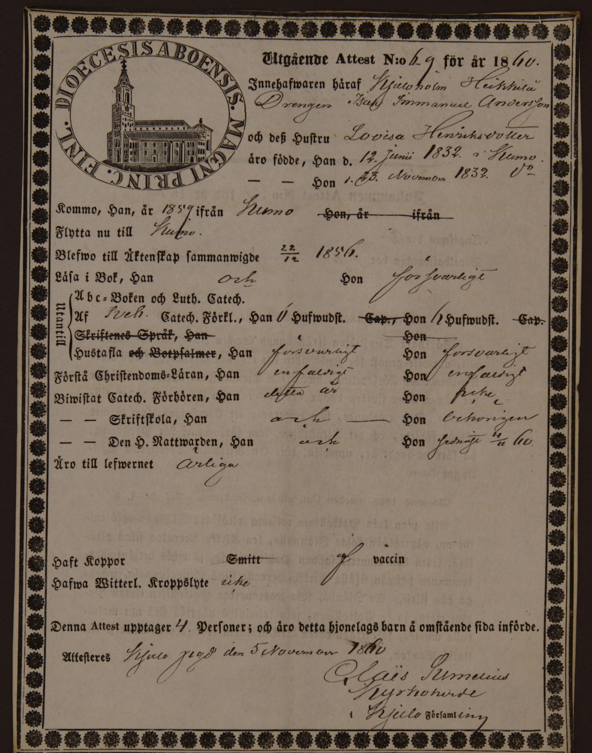 [ kuvat/1010.jpg ]