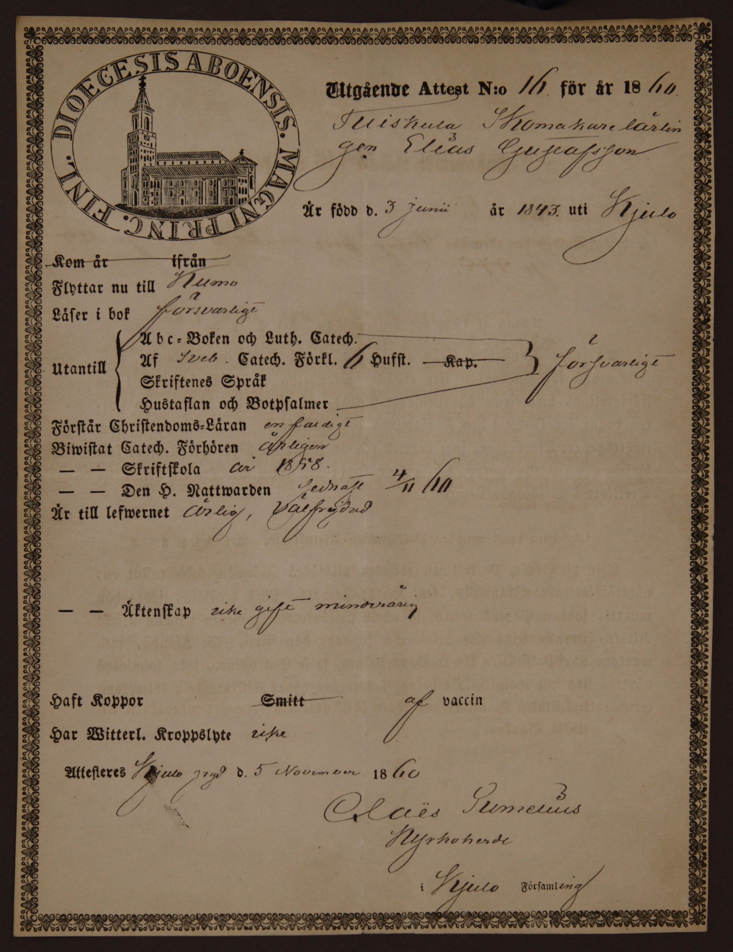 [ kuvat/1024.jpg ]