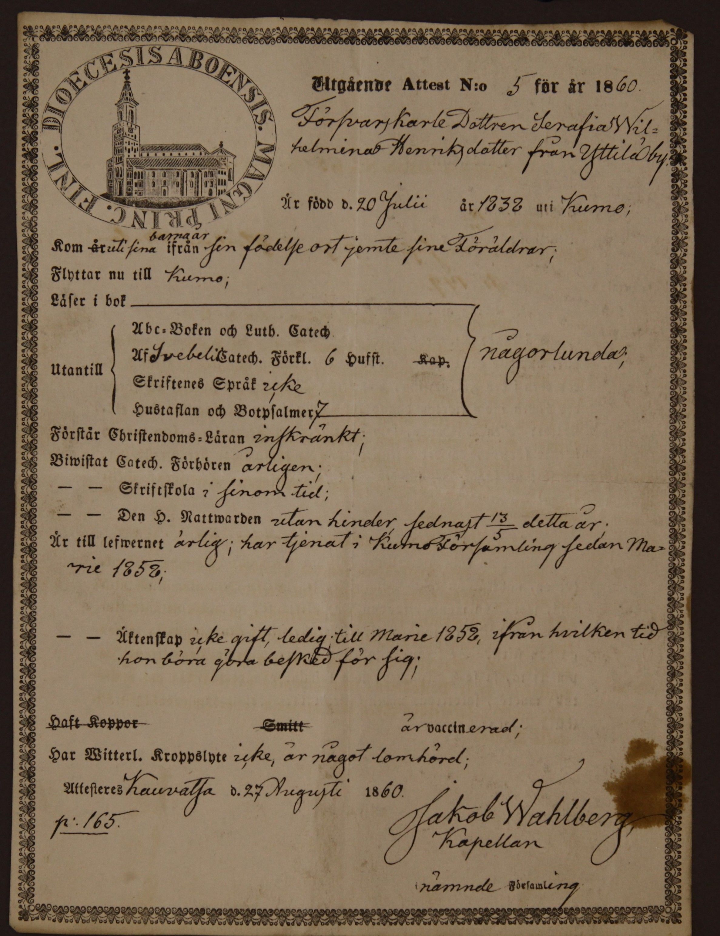 [ kuvat/1028.jpg ]