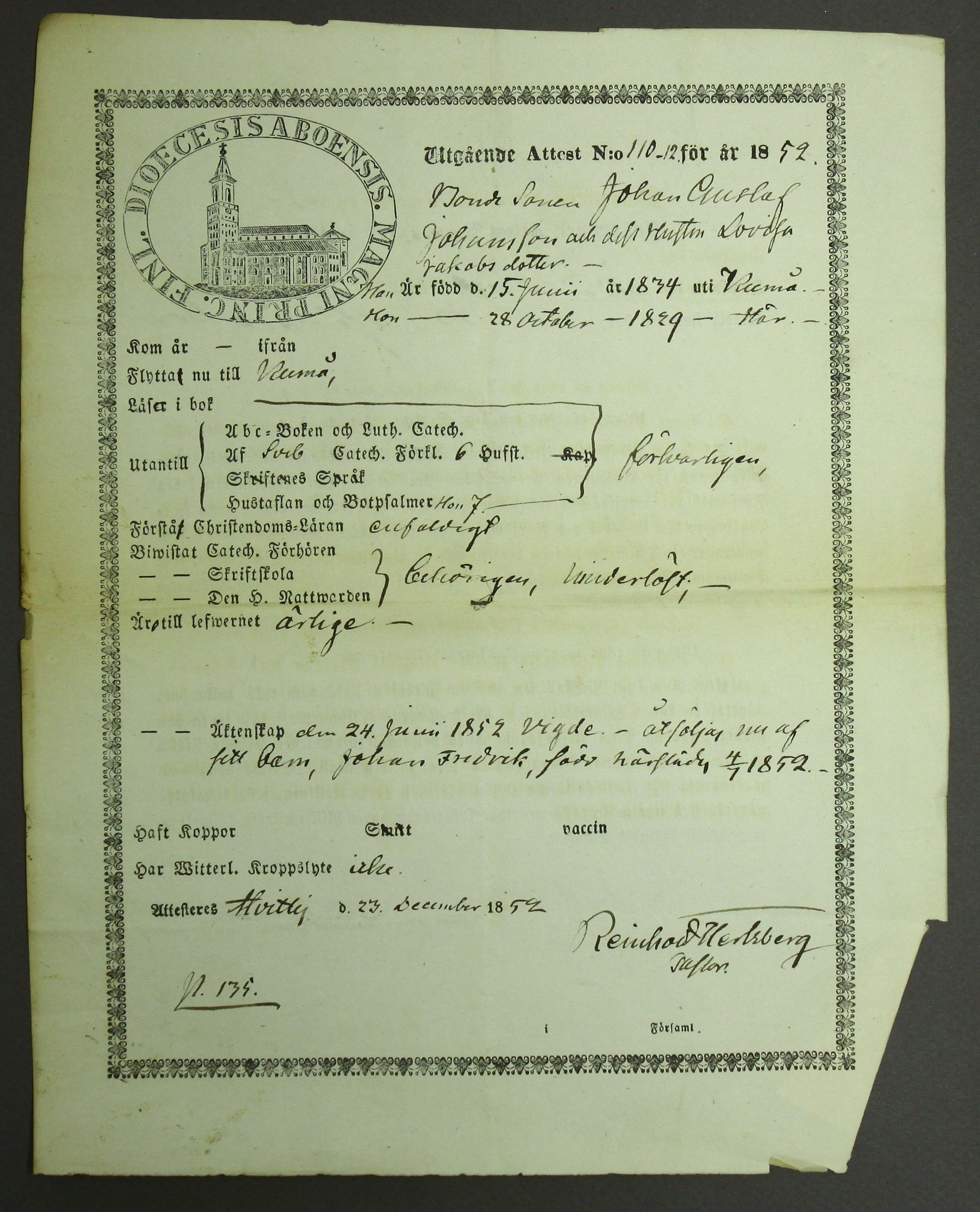 [ kuvat/112.jpg ]