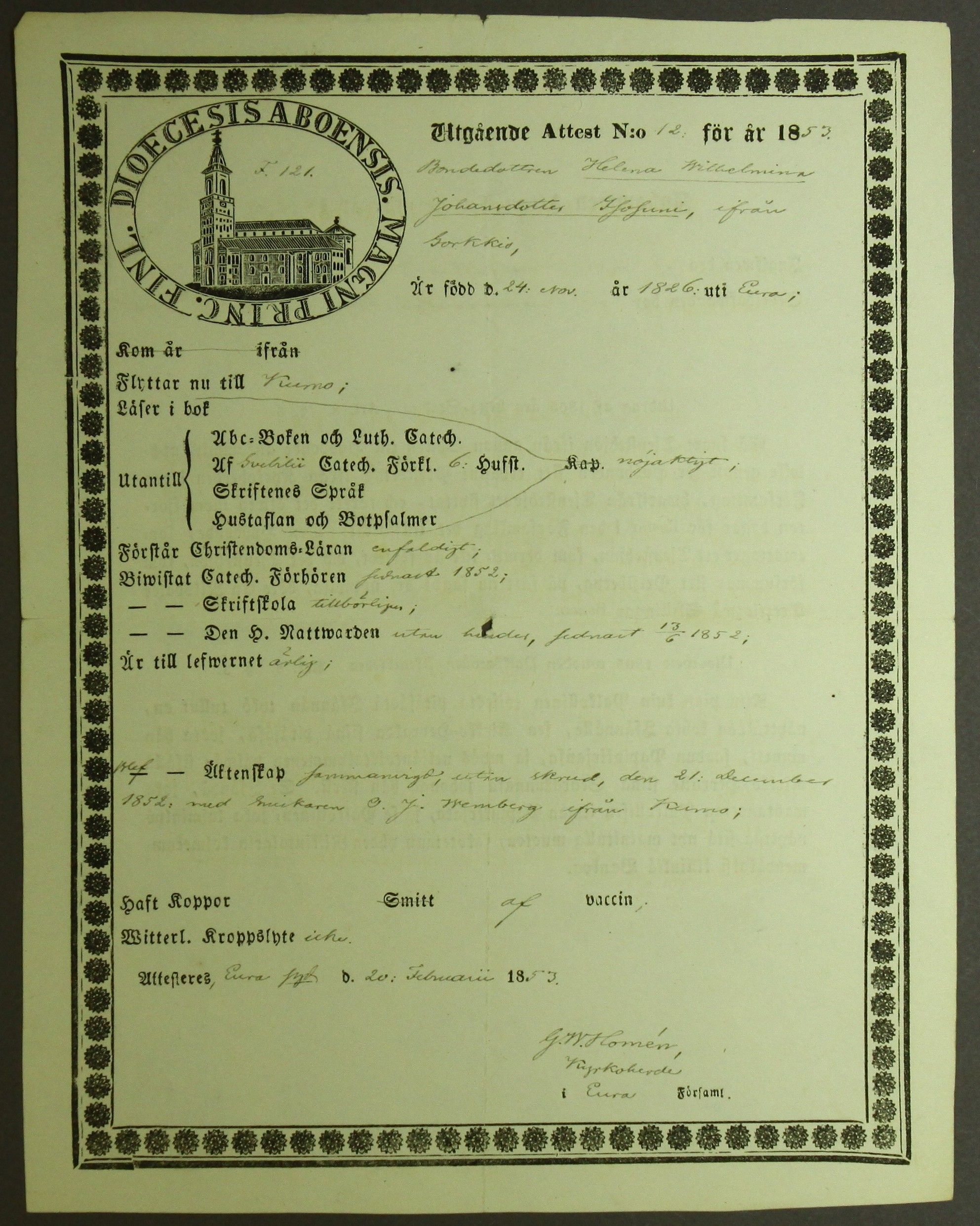 [ kuvat/122.jpg ]