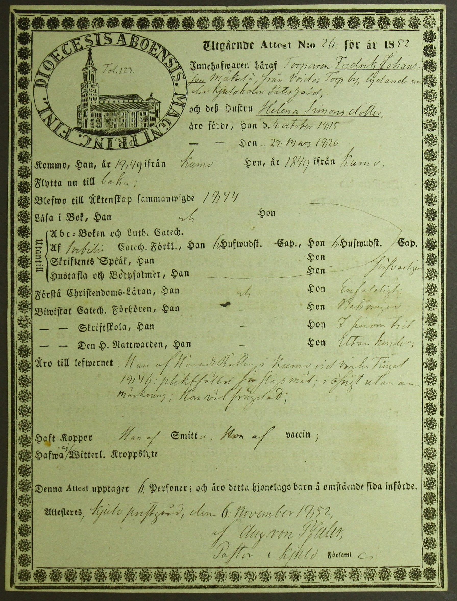 [ kuvat/128.jpg ]