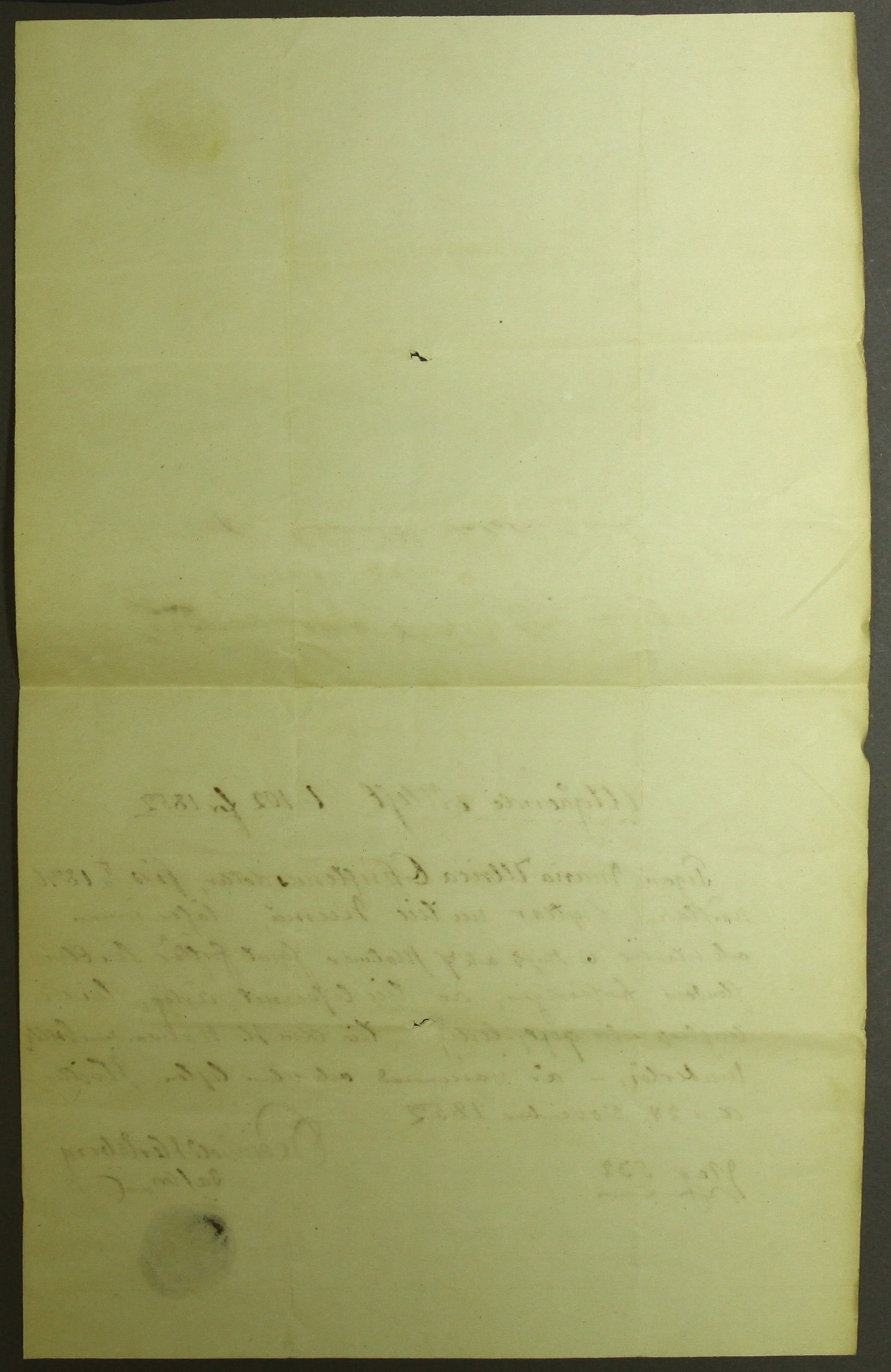 [ kuvat/131.jpg ]